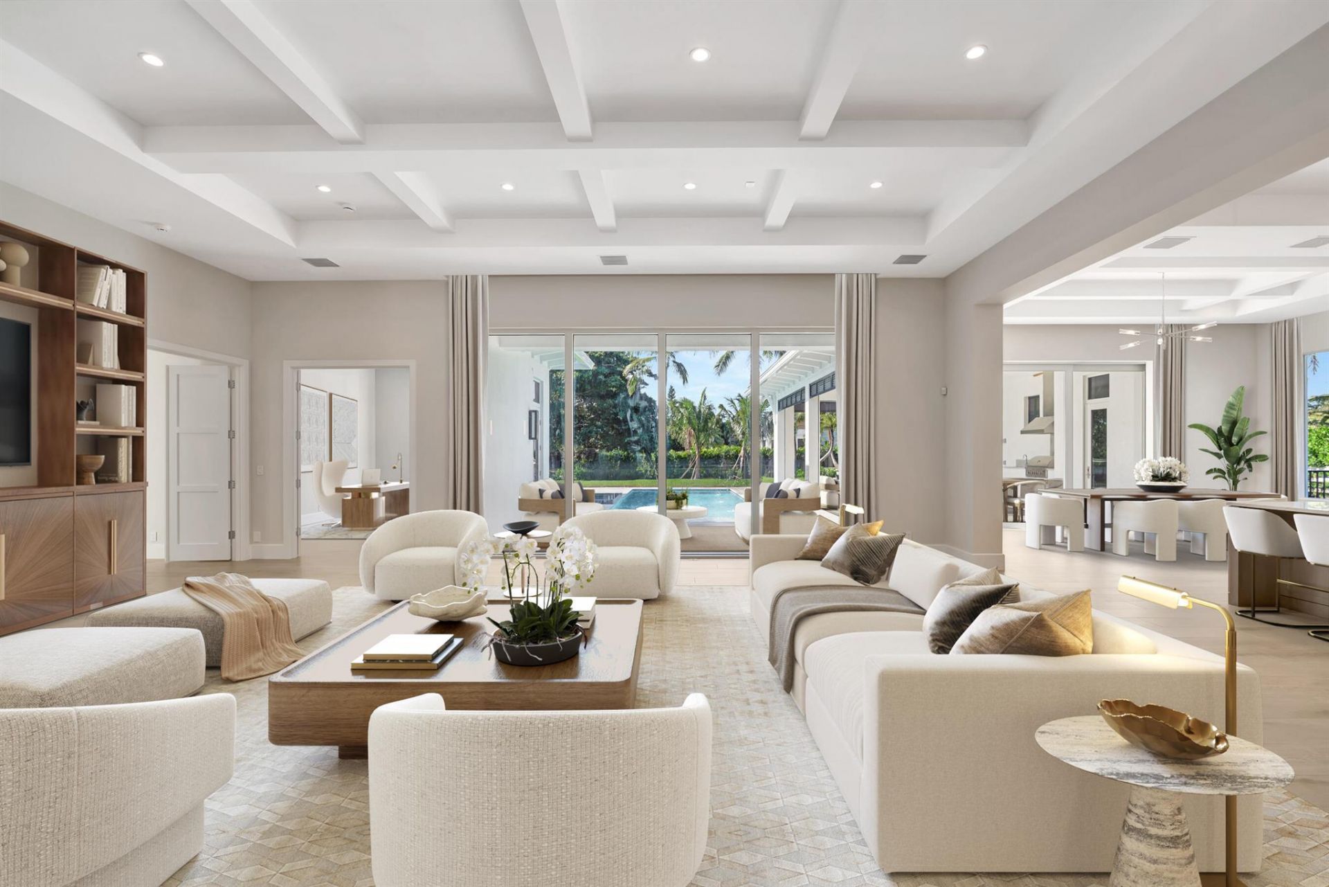 5355 Sea Biscuit Road, Palm Beach Gardens, FL 33418 Photo