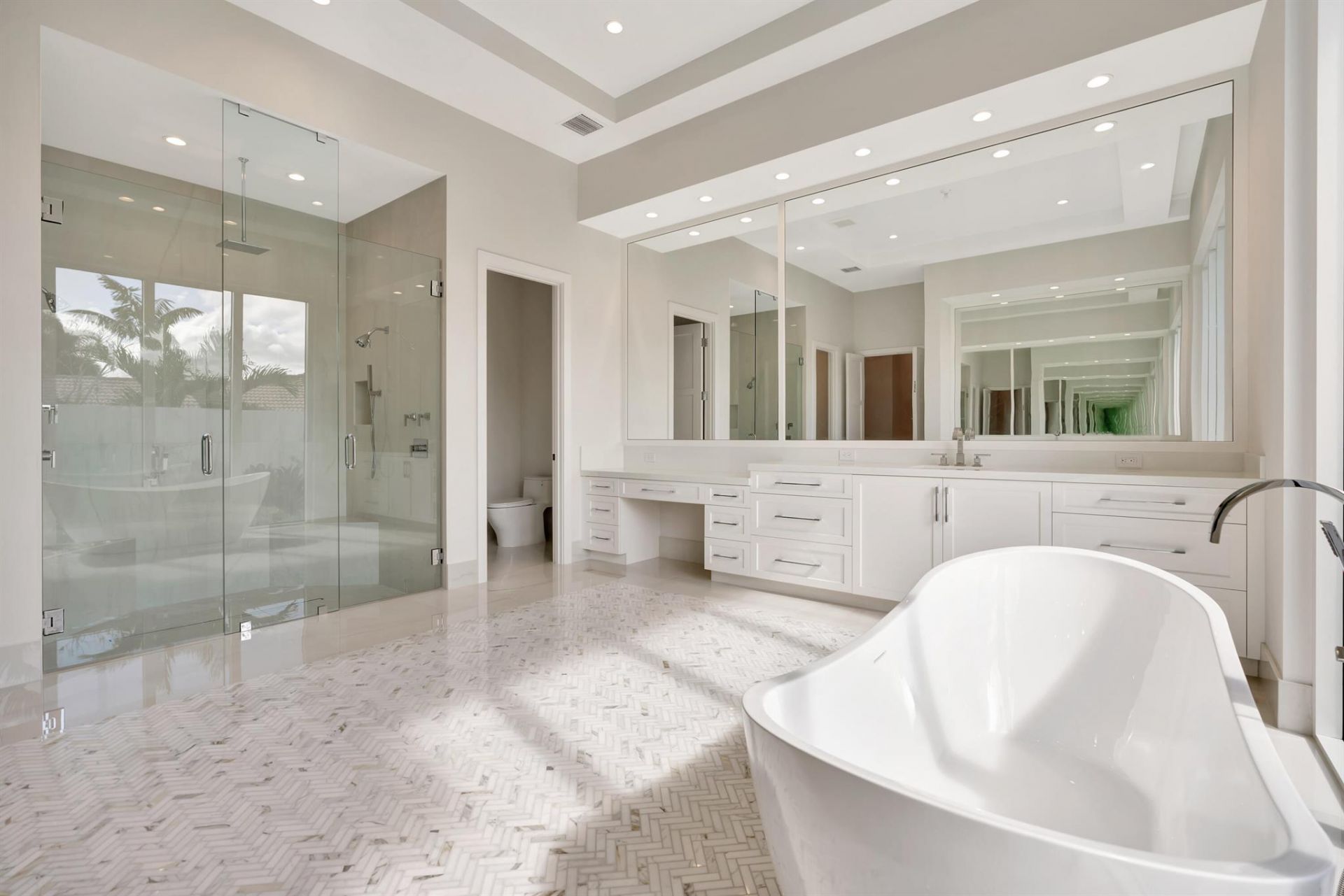 5355 Sea Biscuit Road, Palm Beach Gardens, FL 33418 Photo