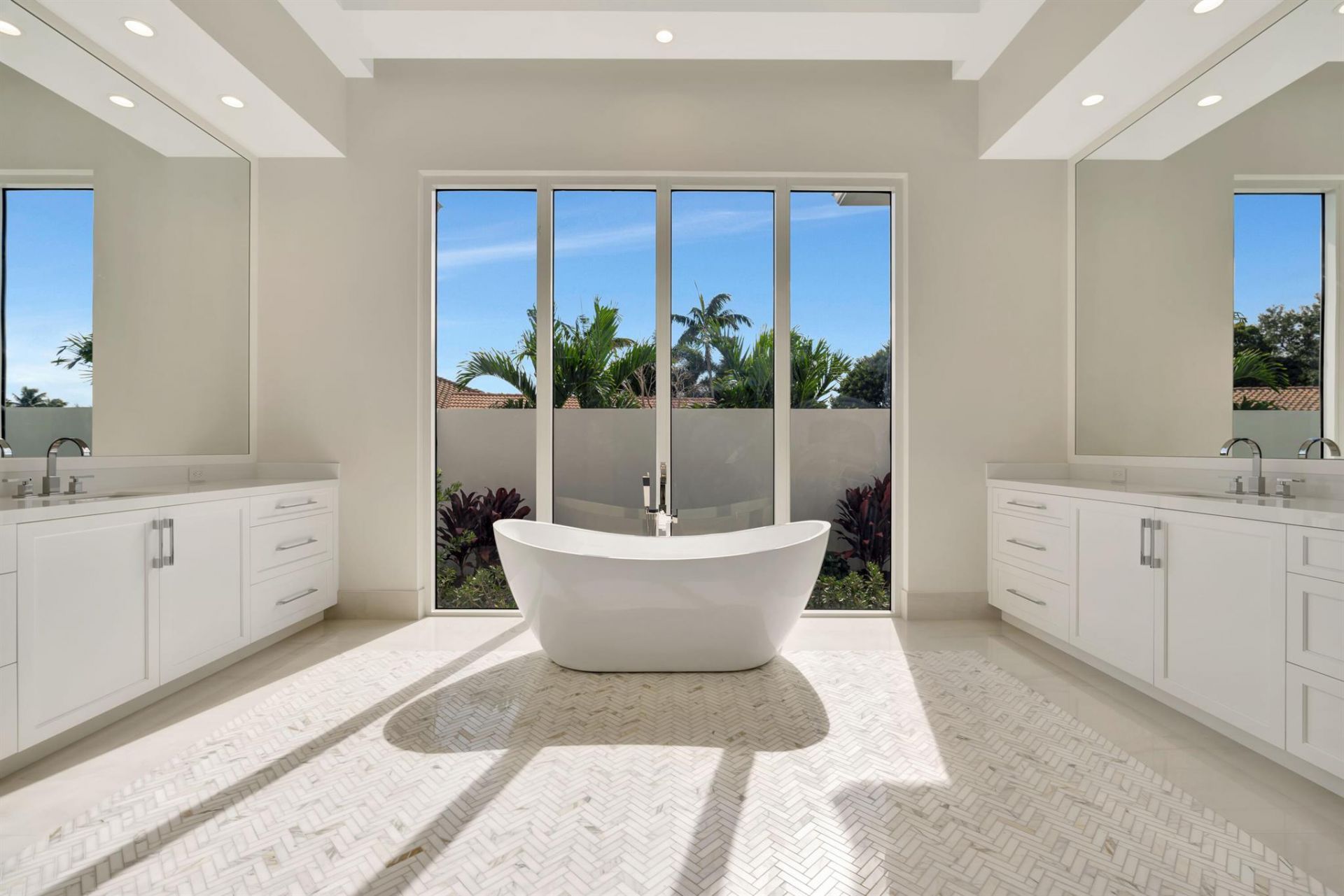 5355 Sea Biscuit Road, Palm Beach Gardens, FL 33418 Photo