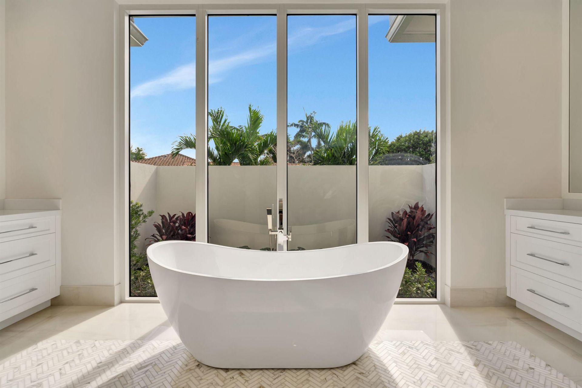 5355 Sea Biscuit Road, Palm Beach Gardens, FL 33418 Photo