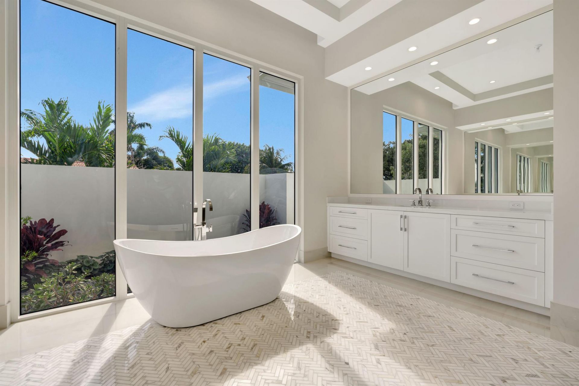 5355 Sea Biscuit Road, Palm Beach Gardens, FL 33418 Photo