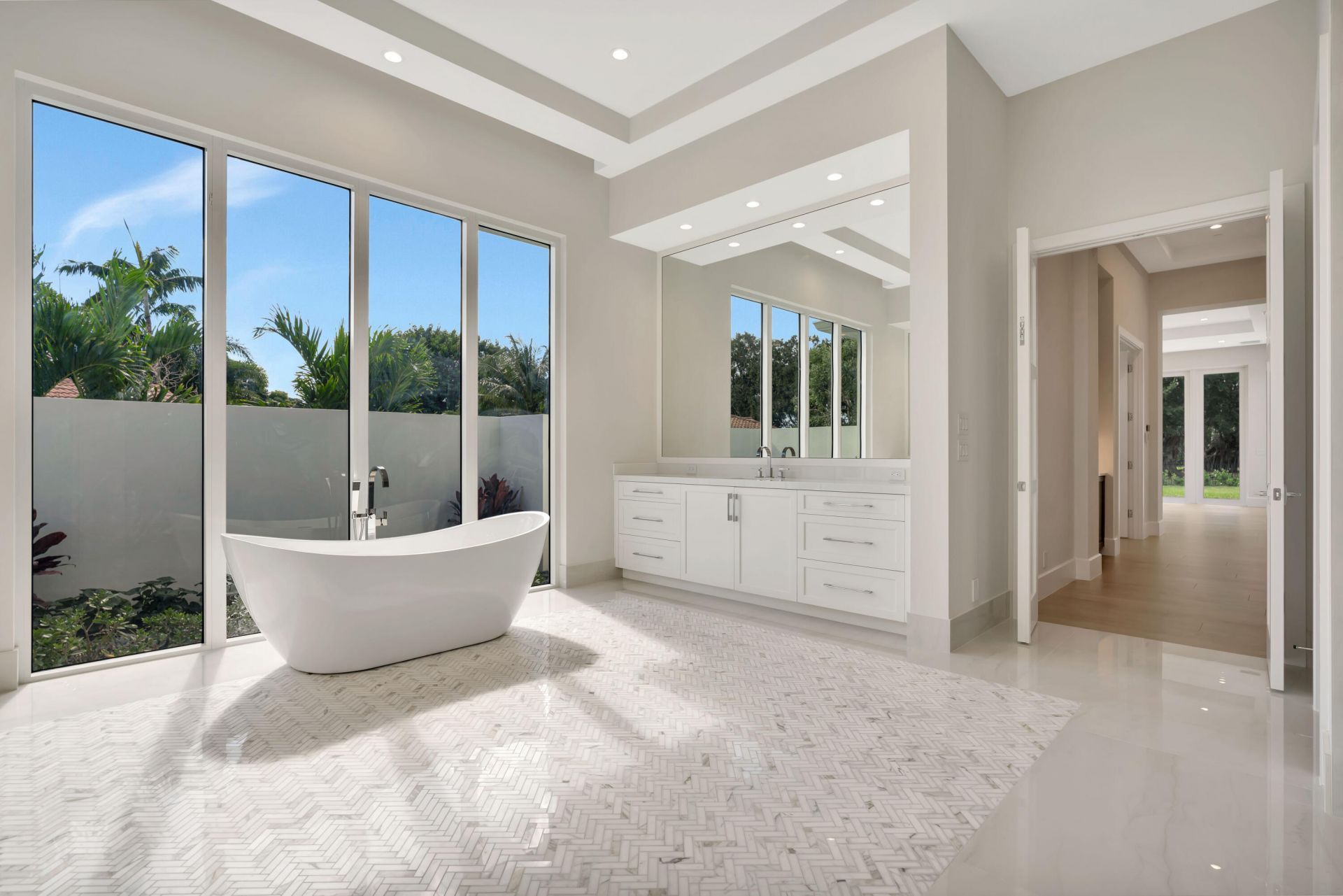 5355 Sea Biscuit Road, Palm Beach Gardens, FL 33418 Photo