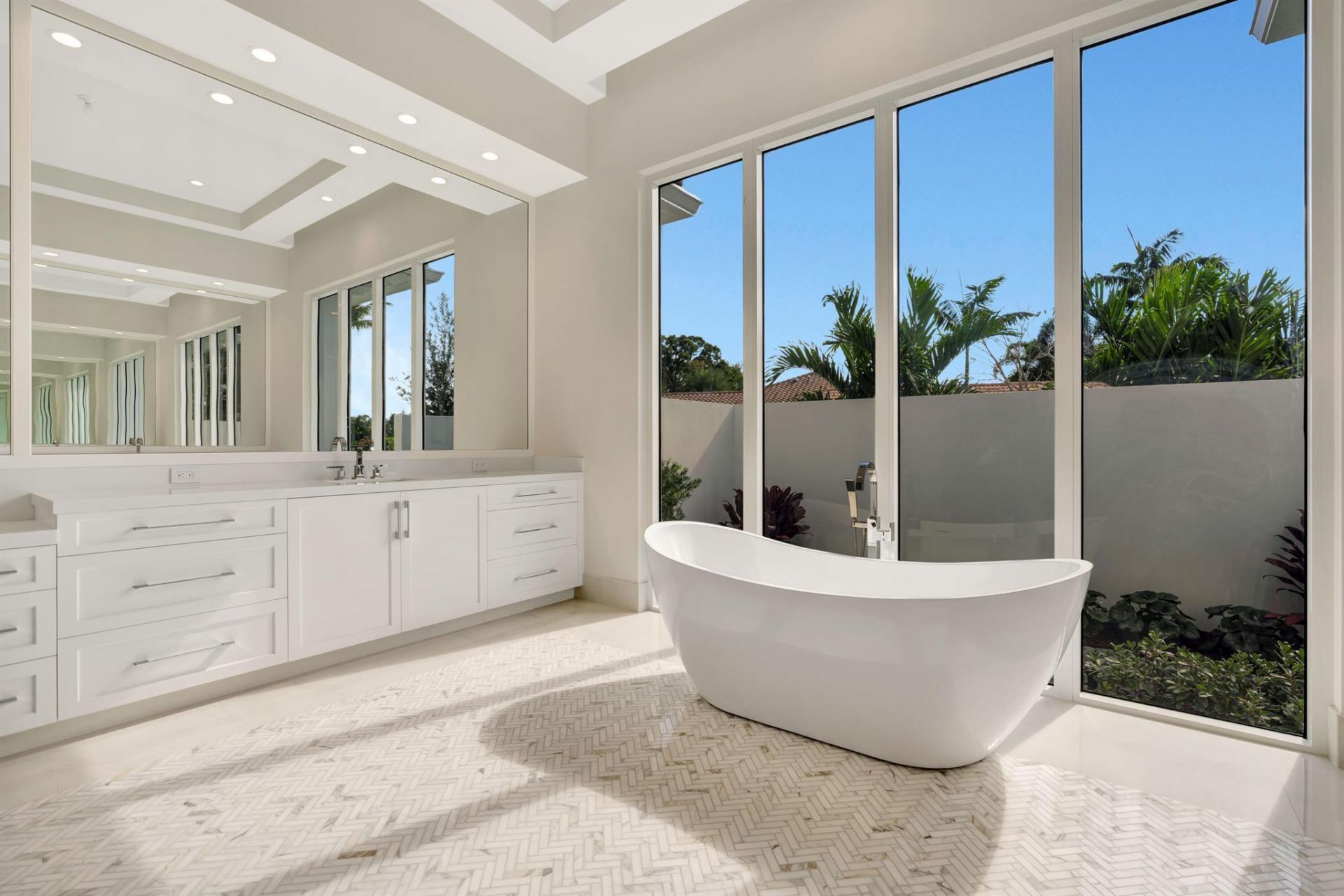 5355 Sea Biscuit Road, Palm Beach Gardens, FL 33418 Photo