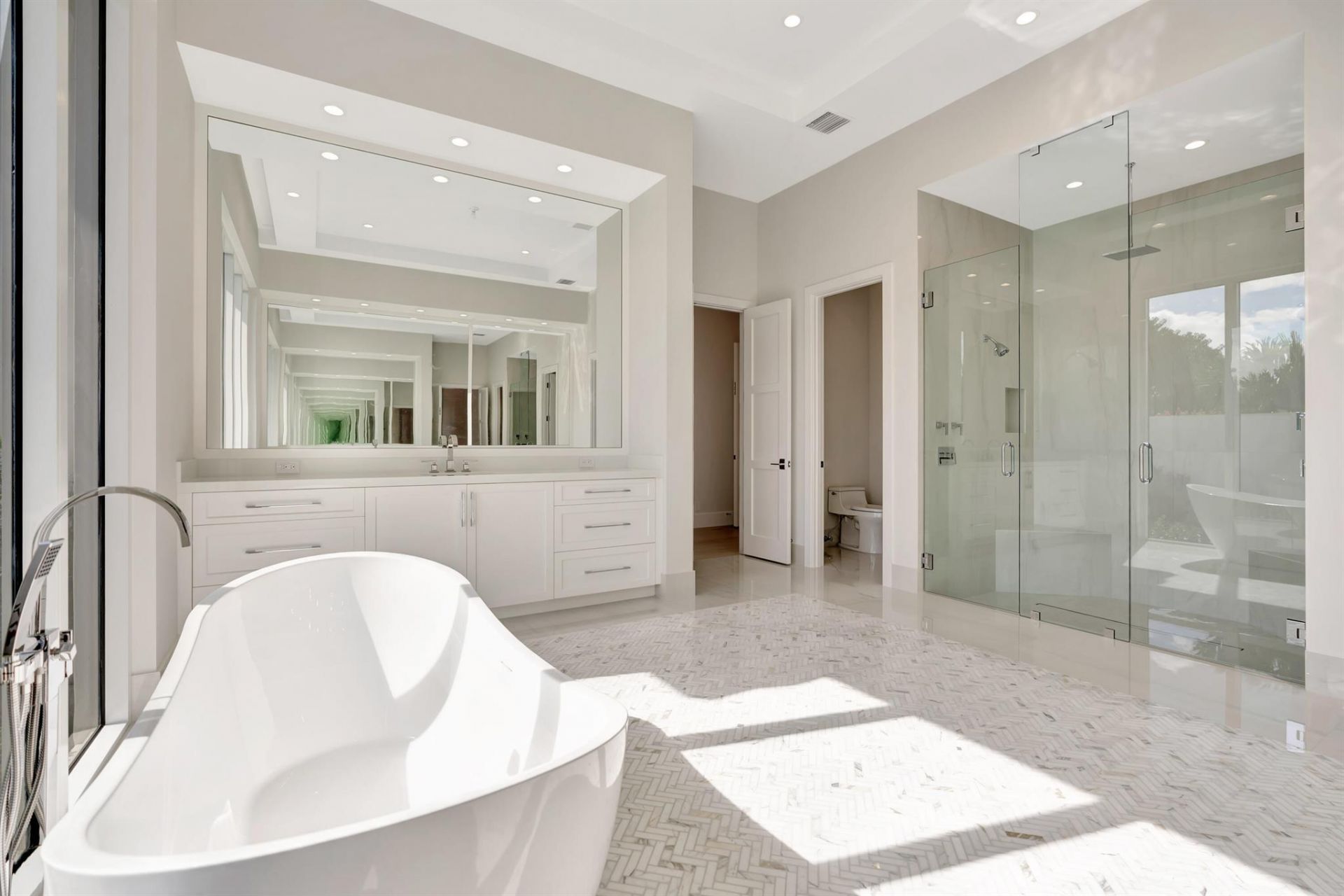 5355 Sea Biscuit Road, Palm Beach Gardens, FL 33418 Photo