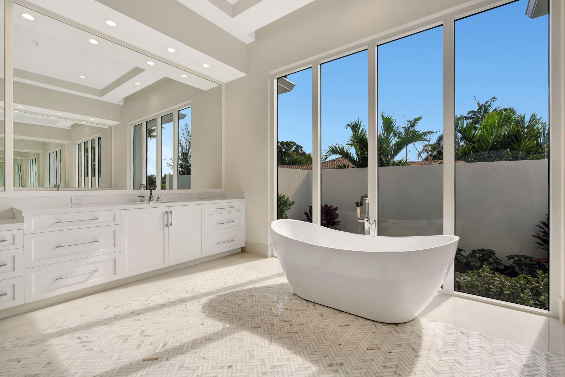 5355 Sea Biscuit Road, Palm Beach Gardens, FL 33418 Photo