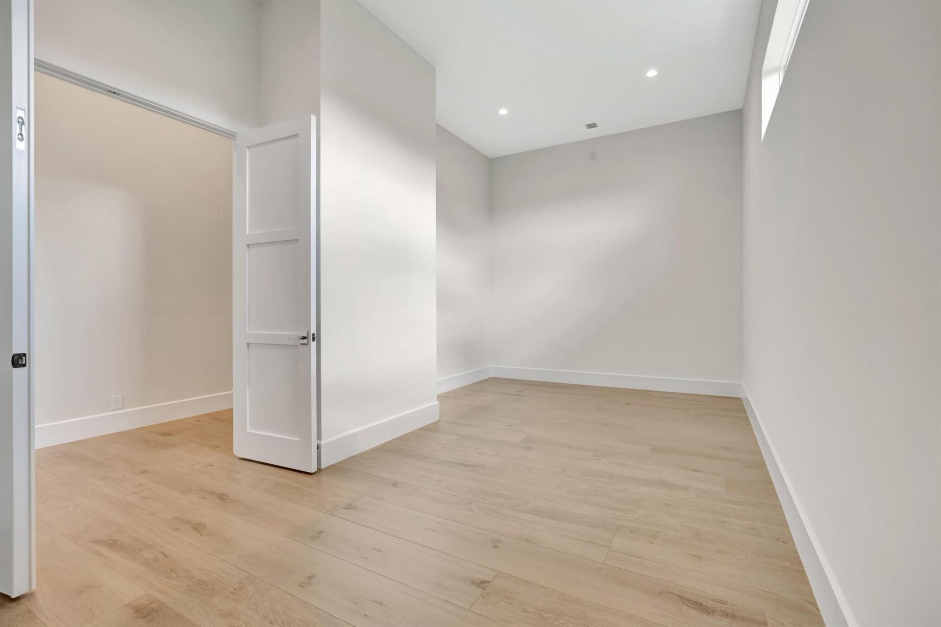 5355 Sea Biscuit Road, Palm Beach Gardens, FL 33418 Photo