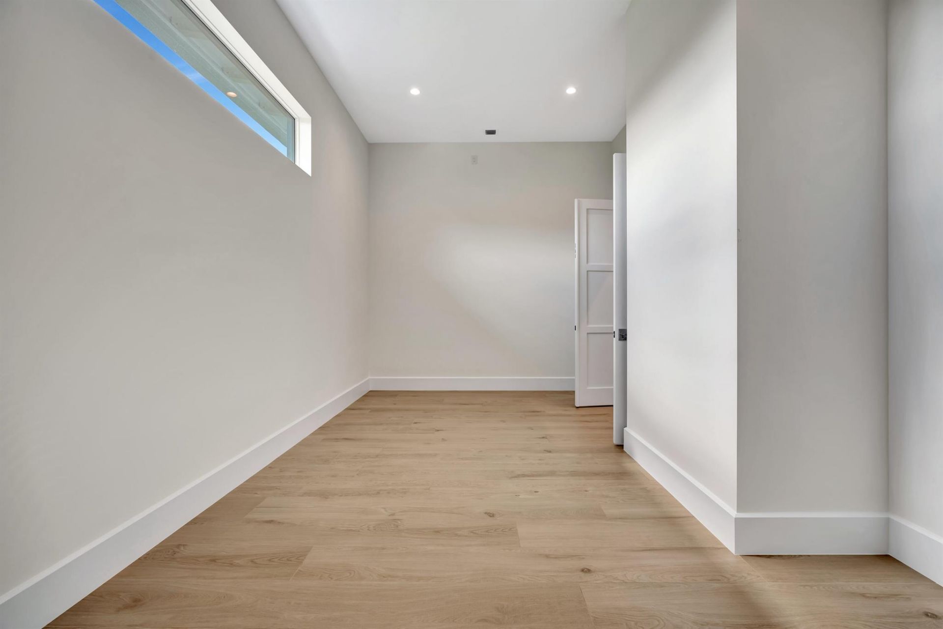 5355 Sea Biscuit Road, Palm Beach Gardens, FL 33418 Photo