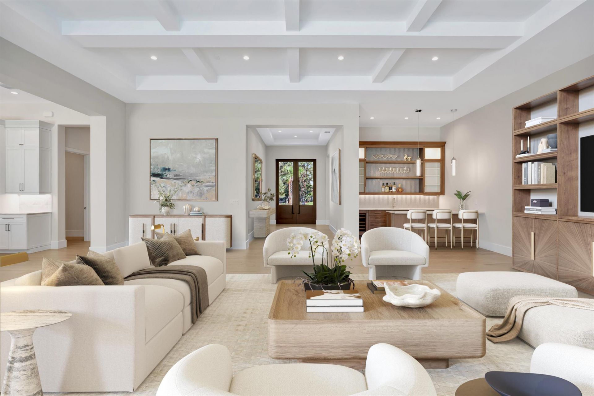 5355 Sea Biscuit Road, Palm Beach Gardens, FL 33418 Photo