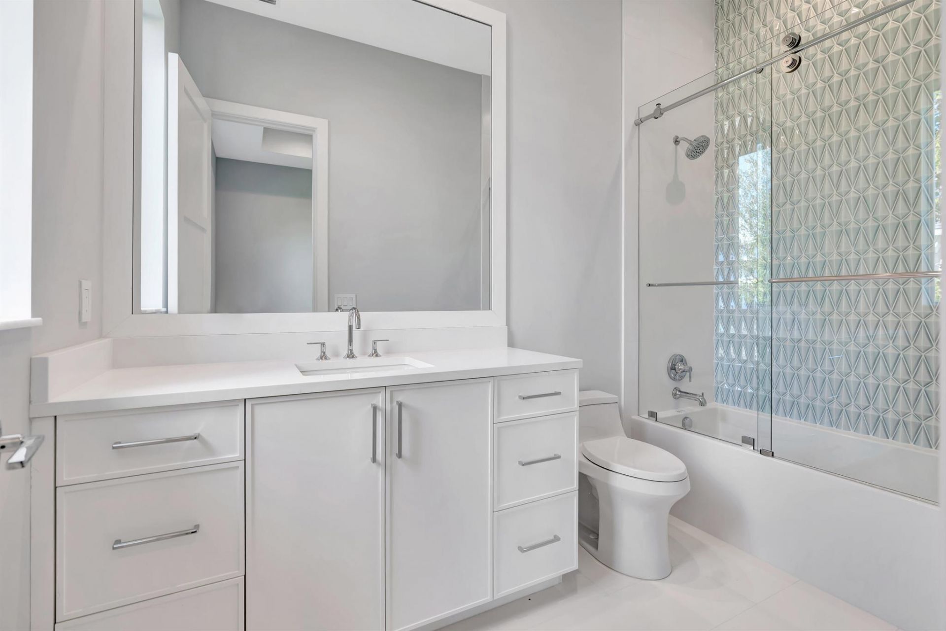 5355 Sea Biscuit Road, Palm Beach Gardens, FL 33418 Photo