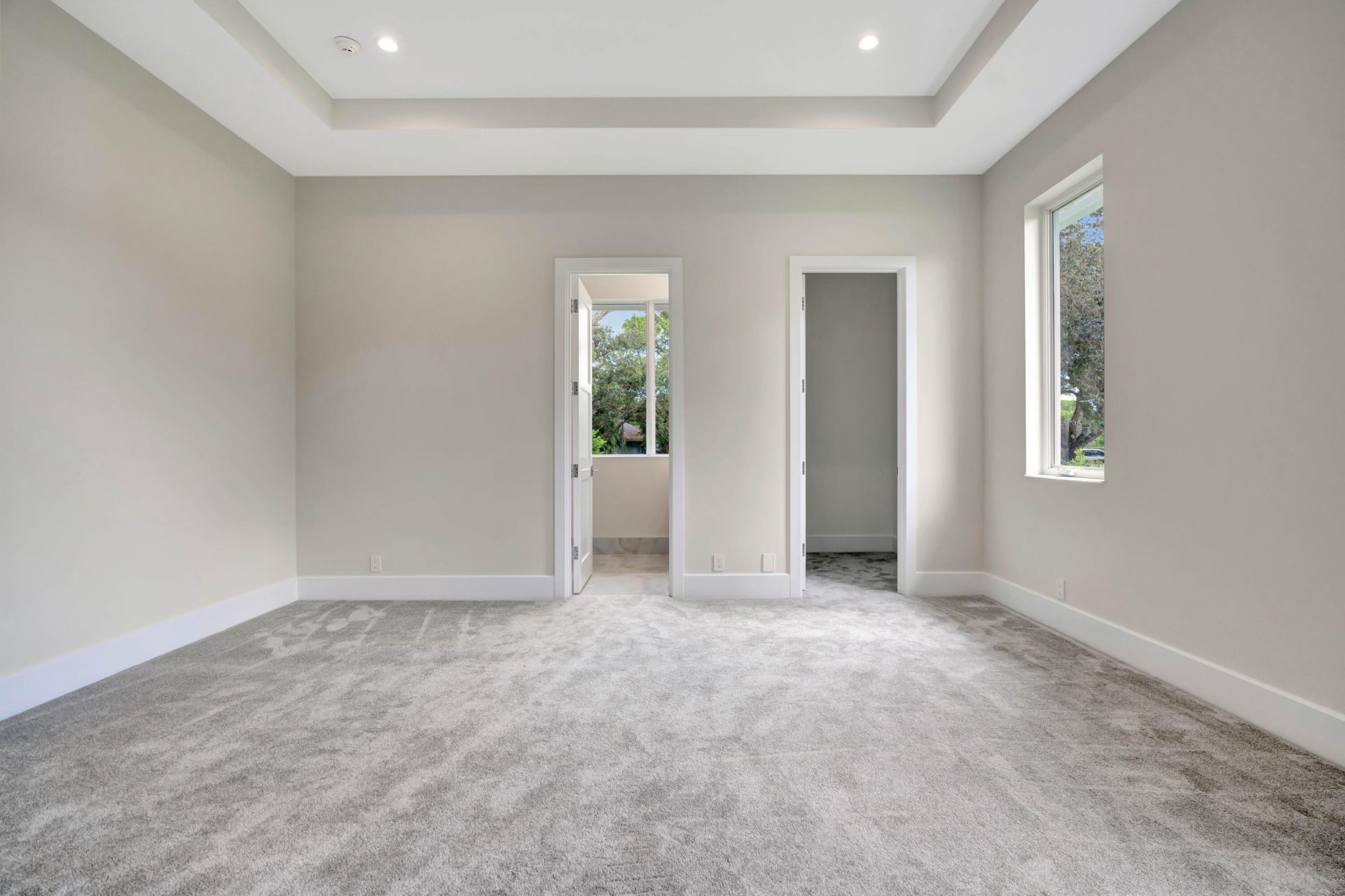 5355 Sea Biscuit Road, Palm Beach Gardens, FL 33418 Photo
