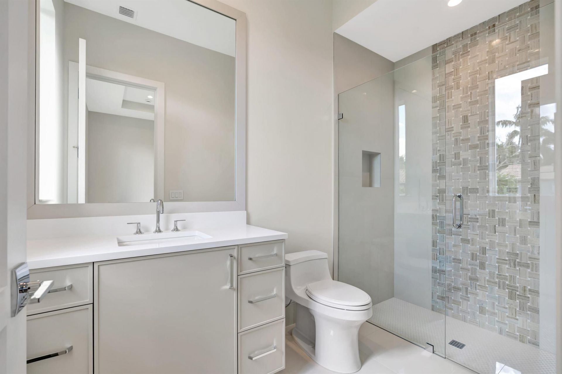 5355 Sea Biscuit Road, Palm Beach Gardens, FL 33418 Photo