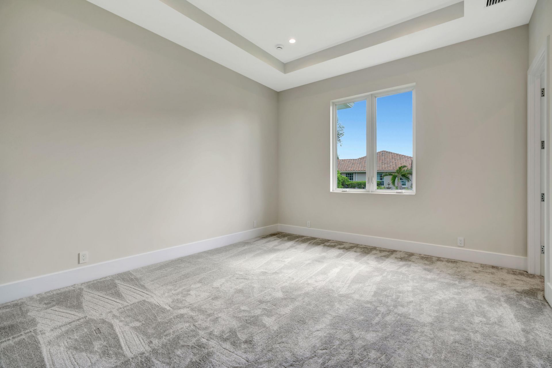 5355 Sea Biscuit Road, Palm Beach Gardens, FL 33418 Photo