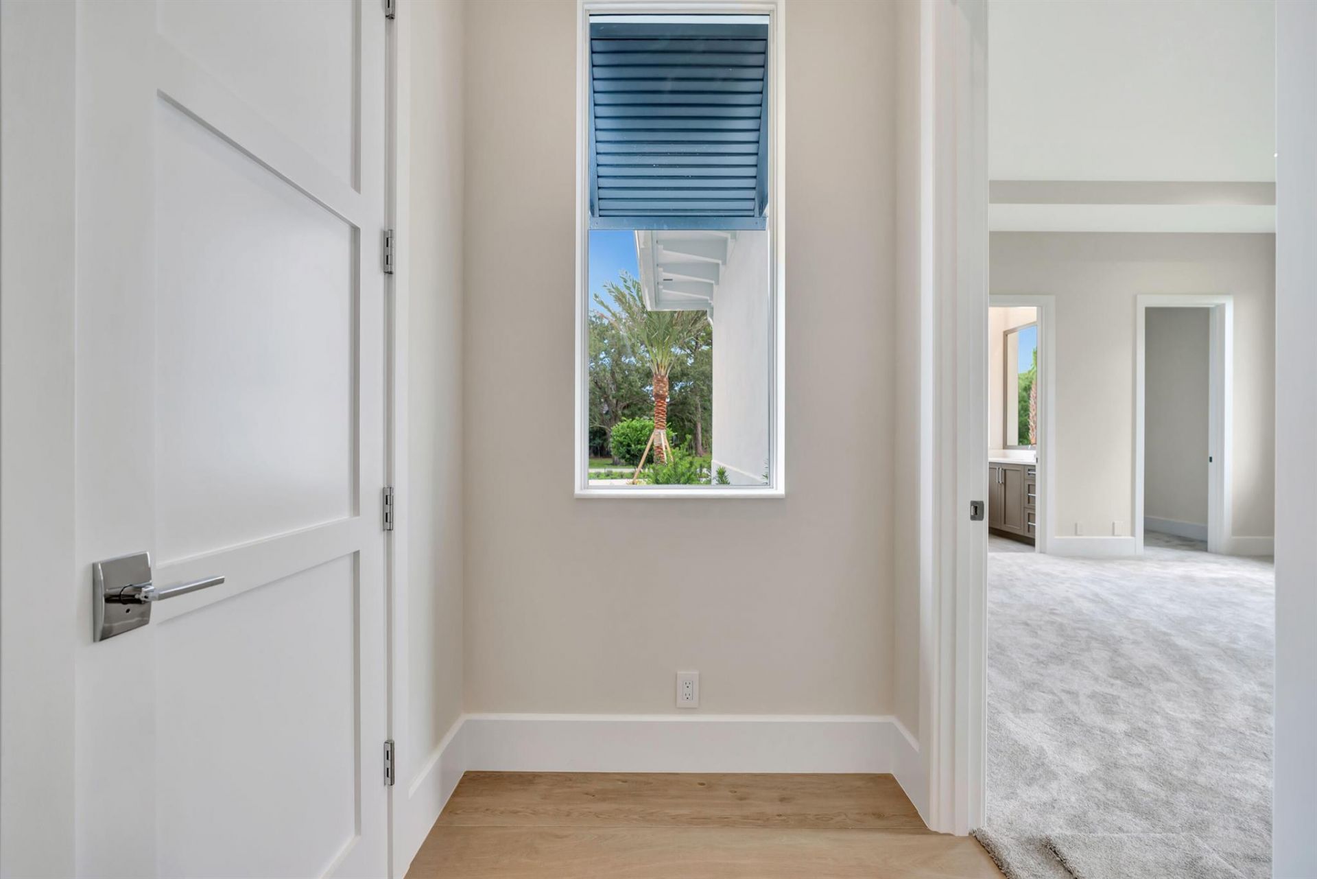 5355 Sea Biscuit Road, Palm Beach Gardens, FL 33418 Photo