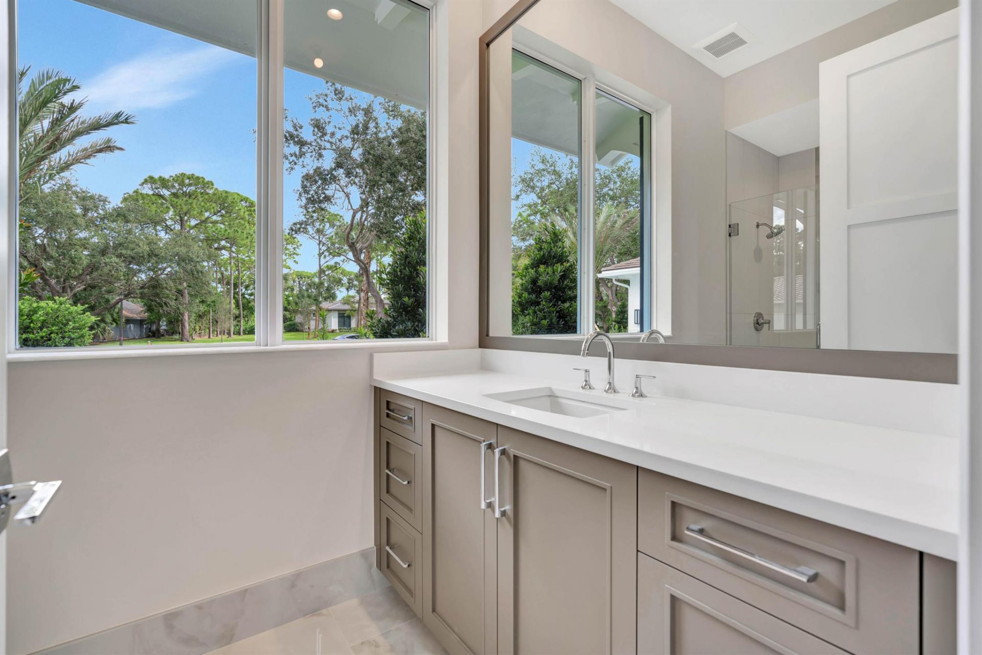 5355 Sea Biscuit Road, Palm Beach Gardens, FL 33418 Photo