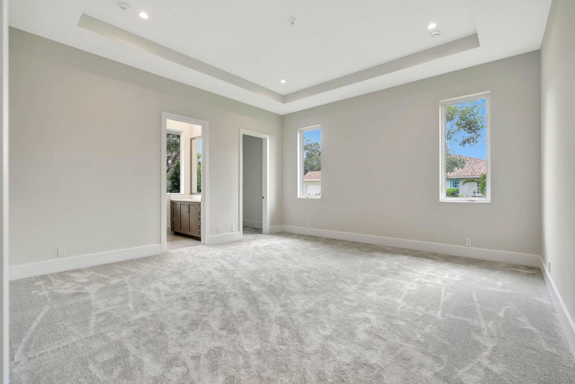 5355 Sea Biscuit Road, Palm Beach Gardens, FL 33418 Photo