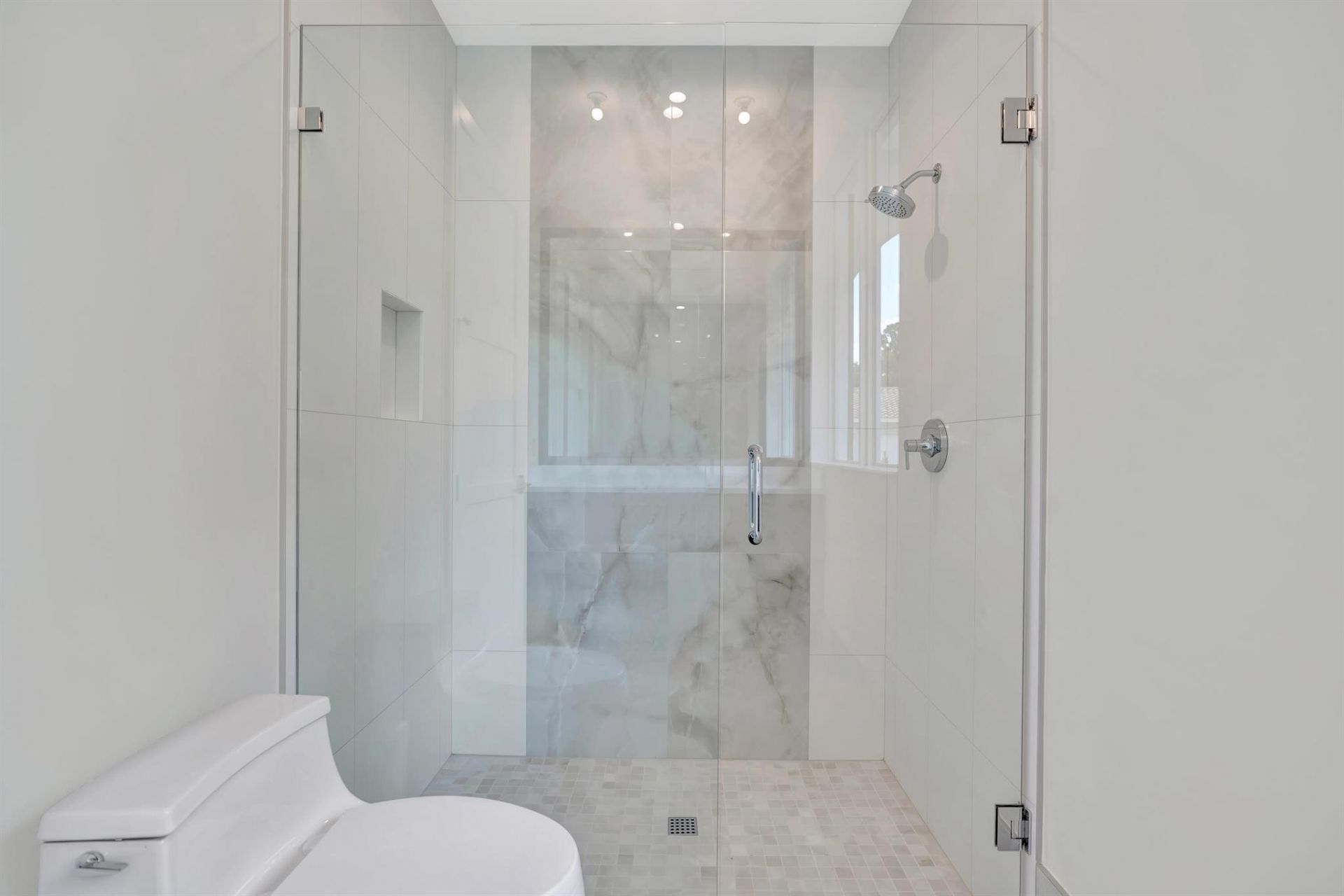 5355 Sea Biscuit Road, Palm Beach Gardens, FL 33418 Photo