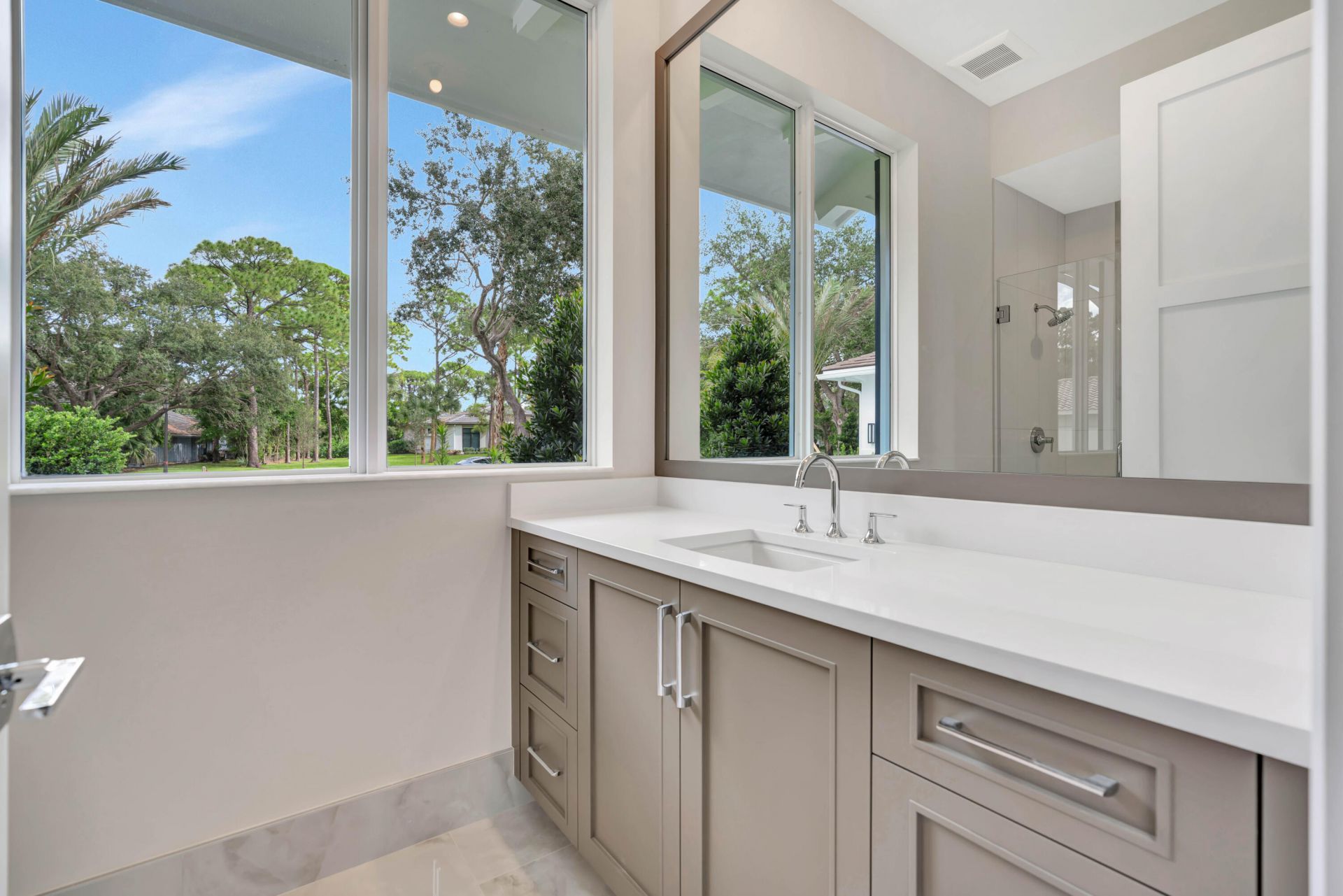 5355 Sea Biscuit Road, Palm Beach Gardens, FL 33418 Photo