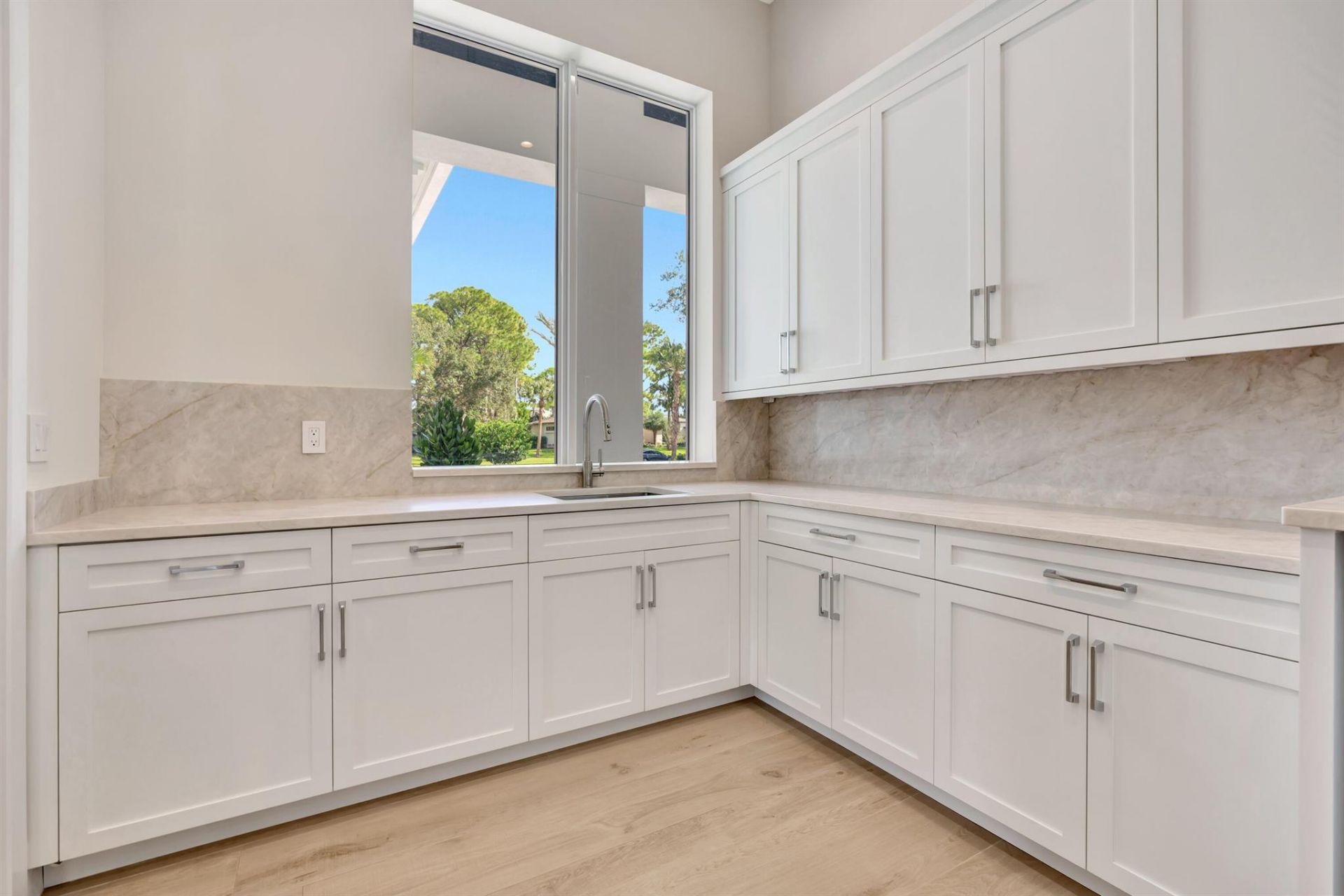 5355 Sea Biscuit Road, Palm Beach Gardens, FL 33418 Photo