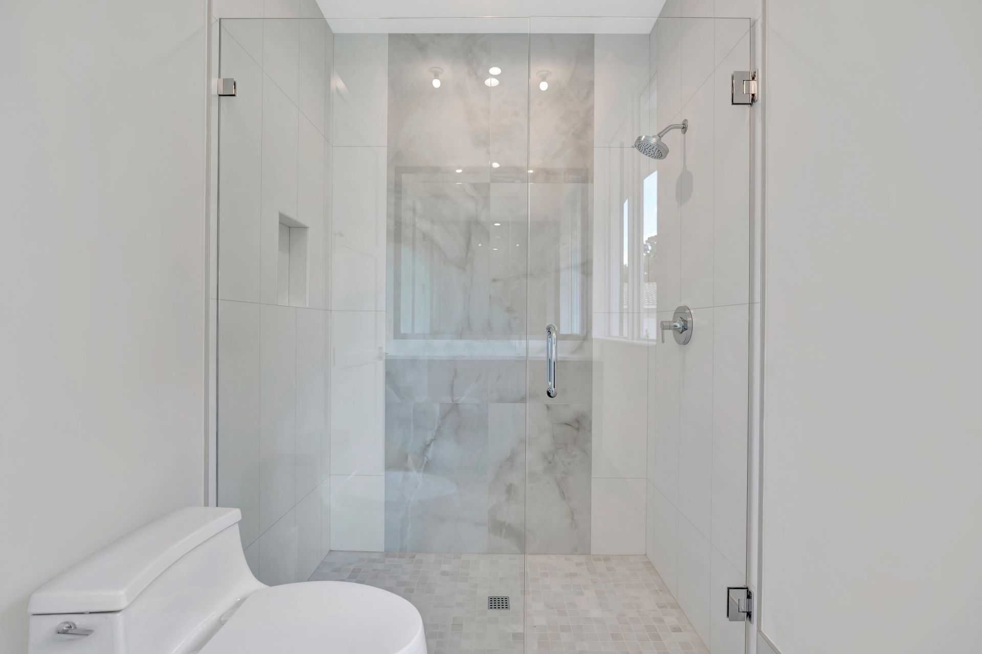 5355 Sea Biscuit Road, Palm Beach Gardens, FL 33418 Photo