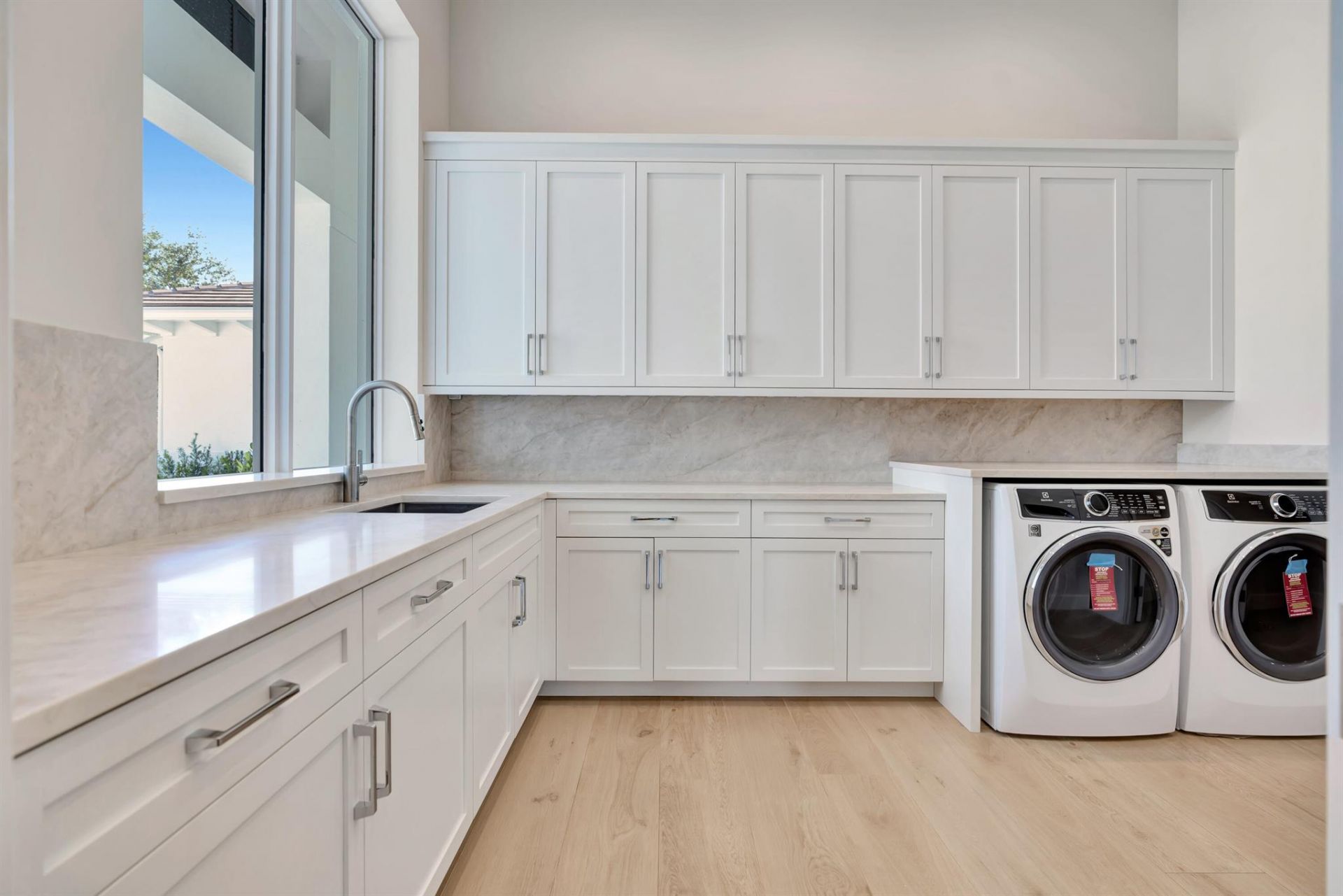 5355 Sea Biscuit Road, Palm Beach Gardens, FL 33418 Photo