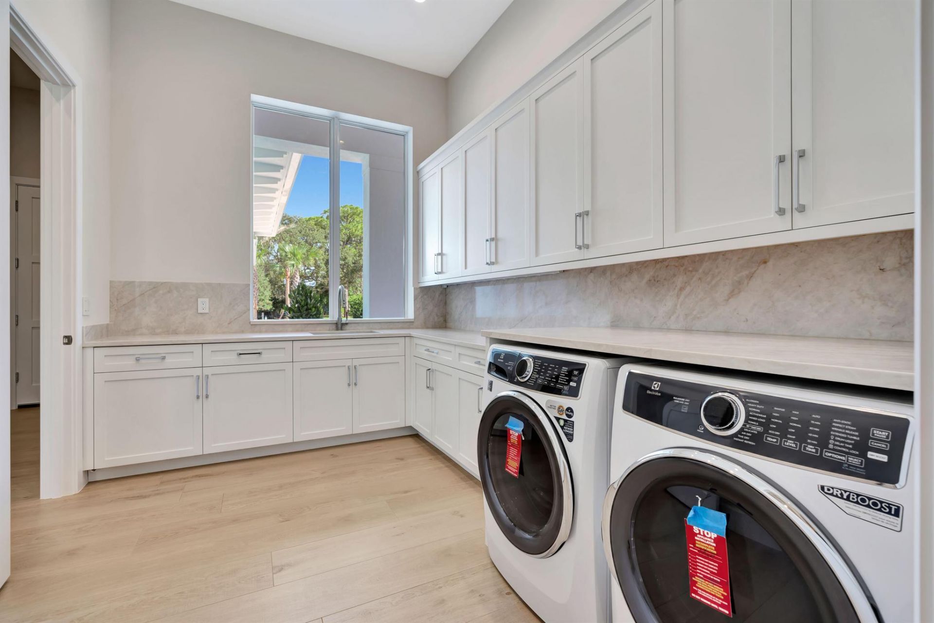 5355 Sea Biscuit Road, Palm Beach Gardens, FL 33418 Photo