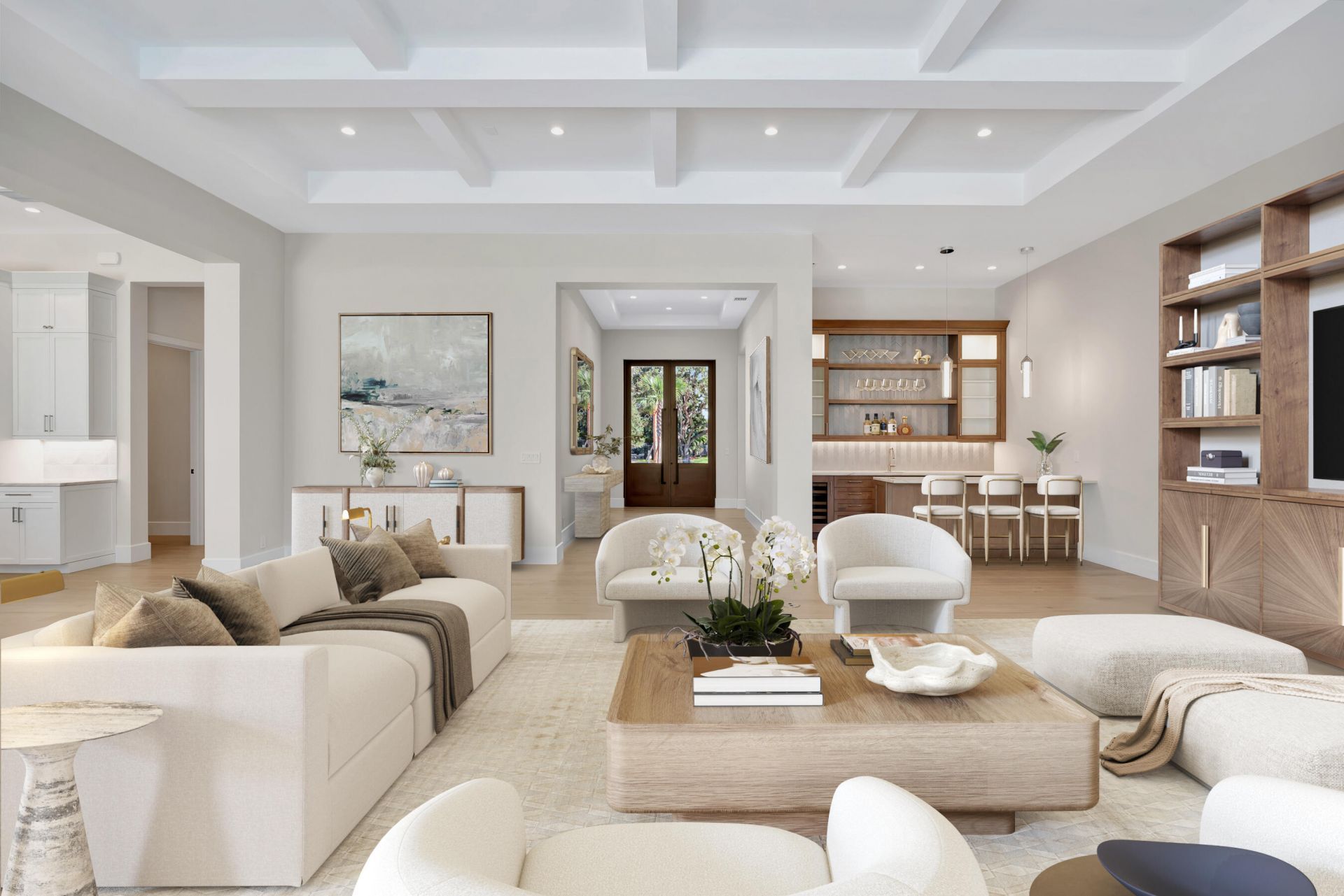 5355 Sea Biscuit Road, Palm Beach Gardens, FL 33418 Photo