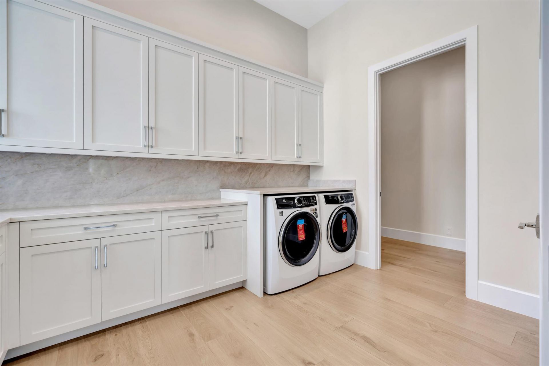 5355 Sea Biscuit Road, Palm Beach Gardens, FL 33418 Photo