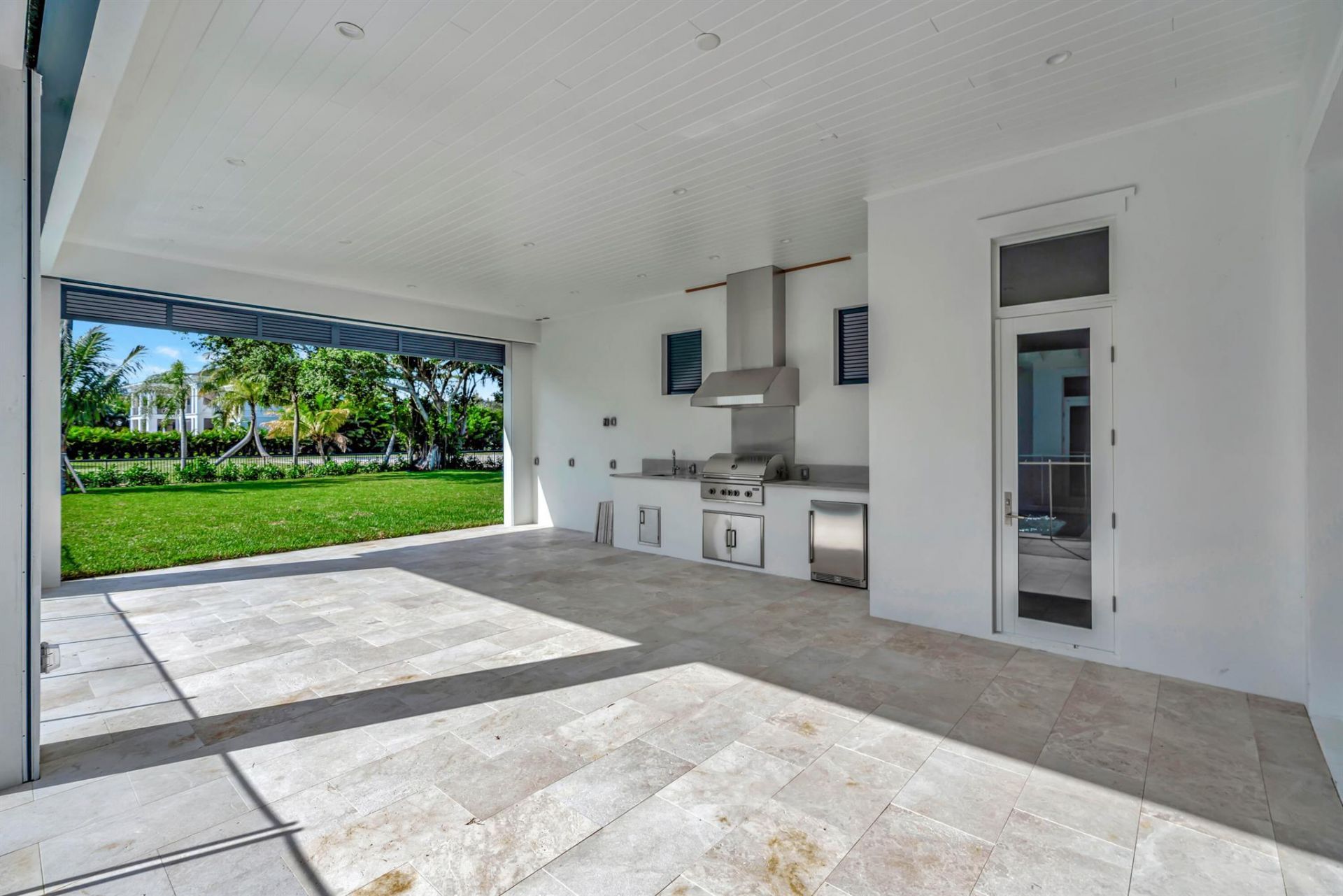 5355 Sea Biscuit Road, Palm Beach Gardens, FL 33418 Photo