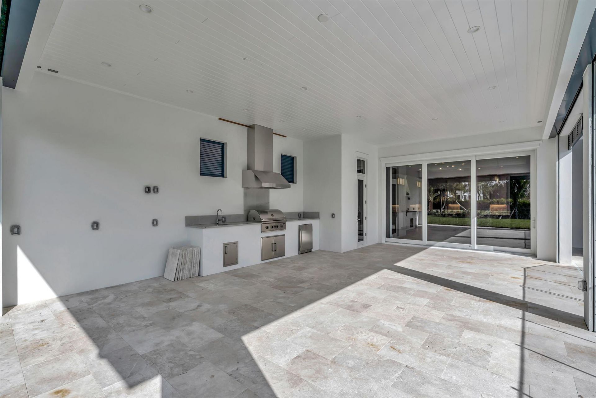 5355 Sea Biscuit Road, Palm Beach Gardens, FL 33418 Photo