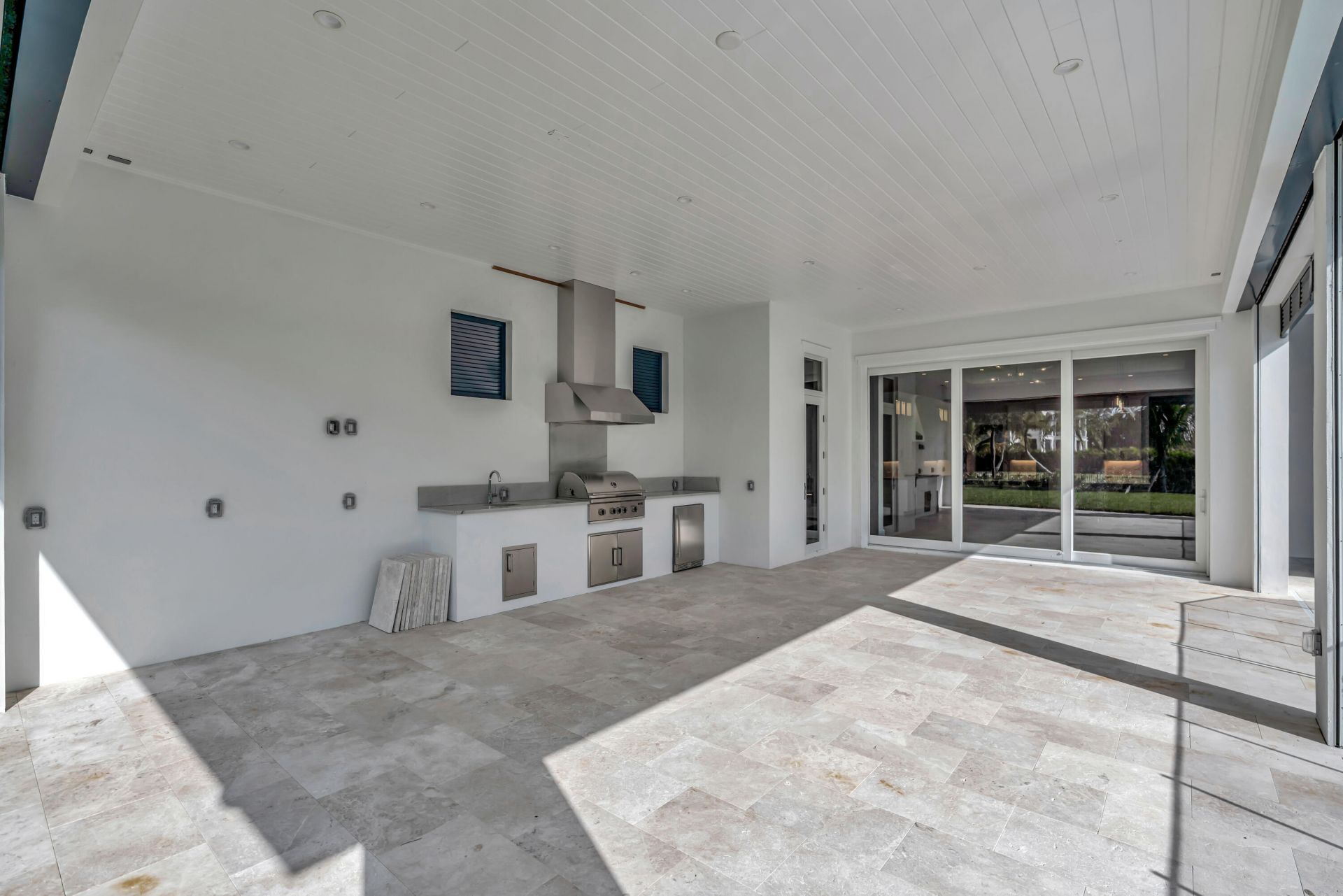 5355 Sea Biscuit Road, Palm Beach Gardens, FL 33418 Photo