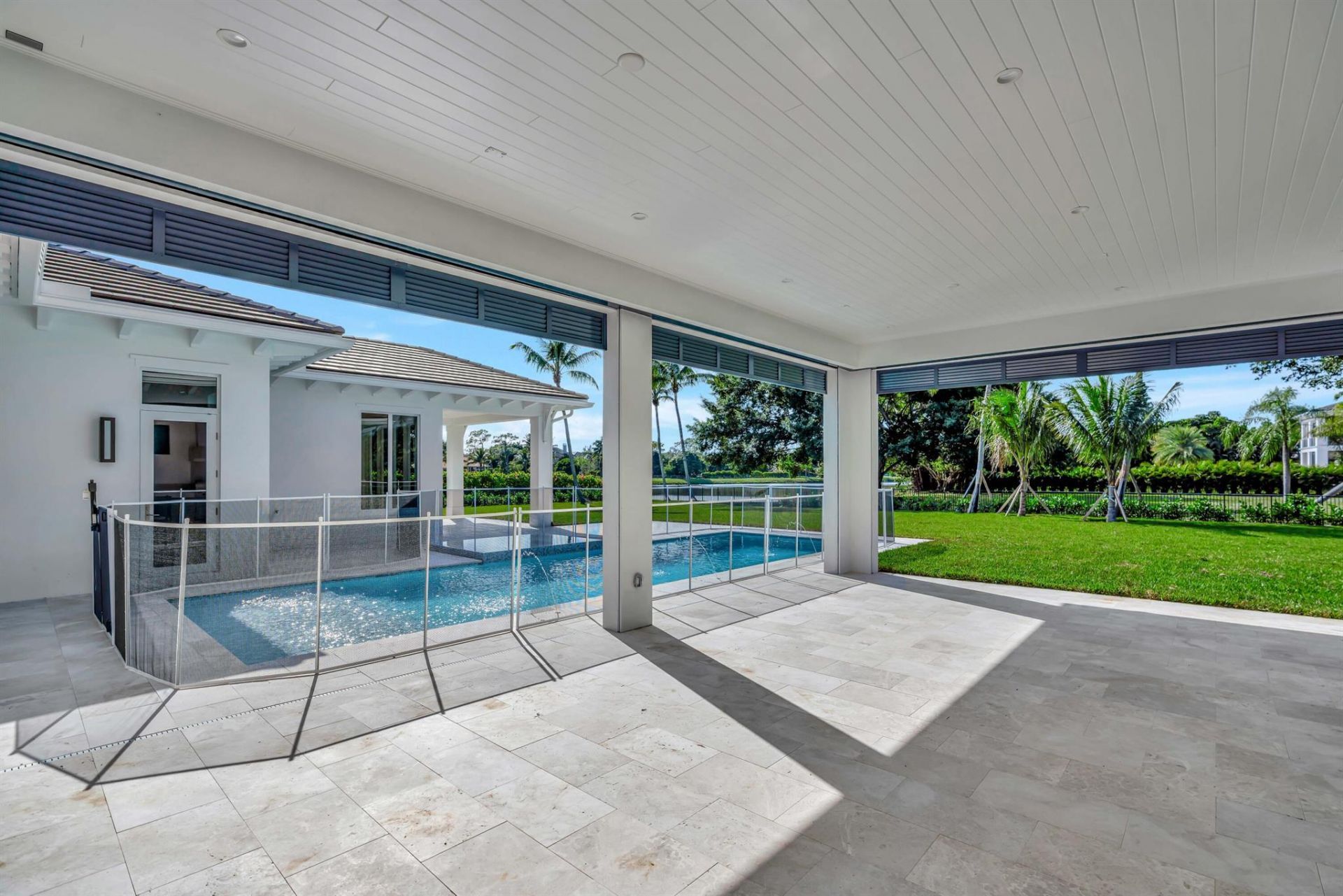 5355 Sea Biscuit Road, Palm Beach Gardens, FL 33418 Photo