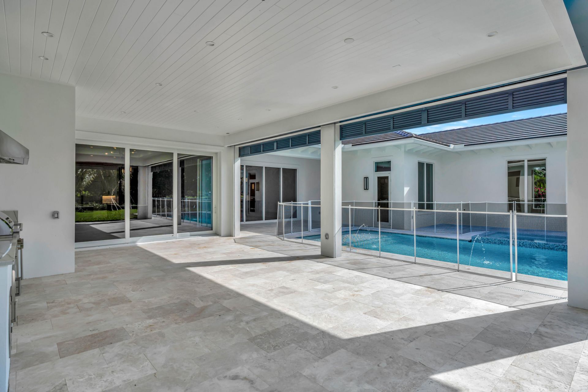 5355 Sea Biscuit Road, Palm Beach Gardens, FL 33418 Photo