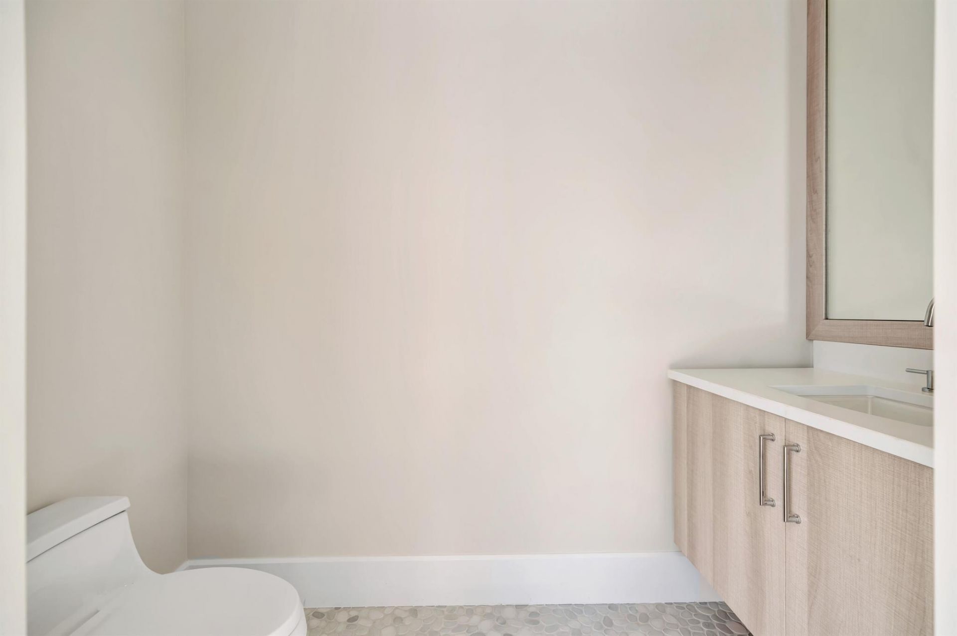 5355 Sea Biscuit Road, Palm Beach Gardens, FL 33418 Photo