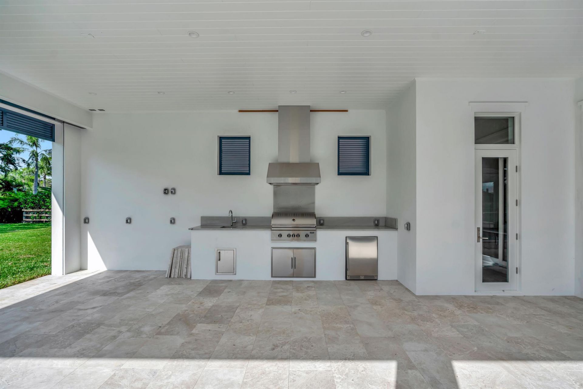 5355 Sea Biscuit Road, Palm Beach Gardens, FL 33418 Photo