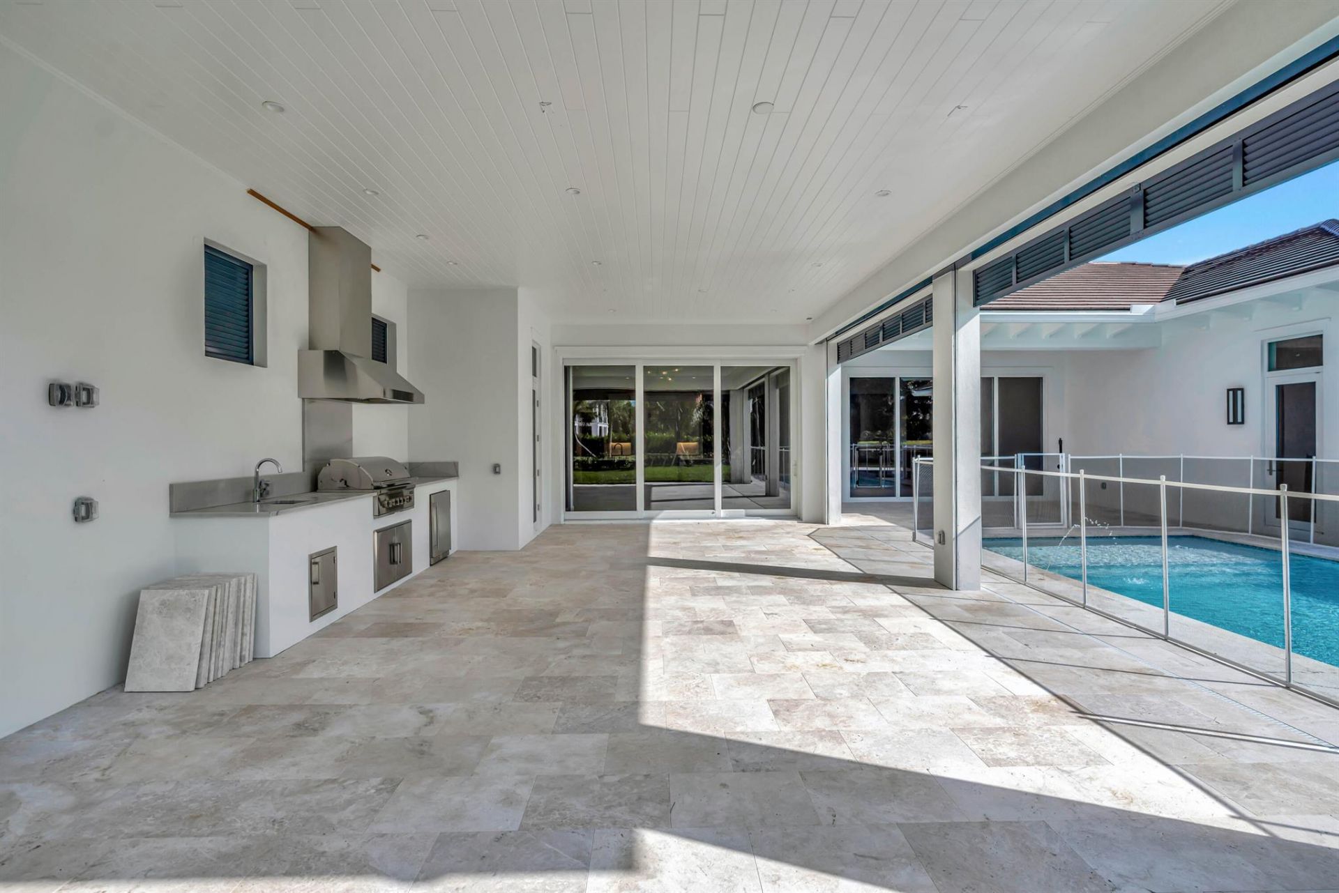 5355 Sea Biscuit Road, Palm Beach Gardens, FL 33418 Photo