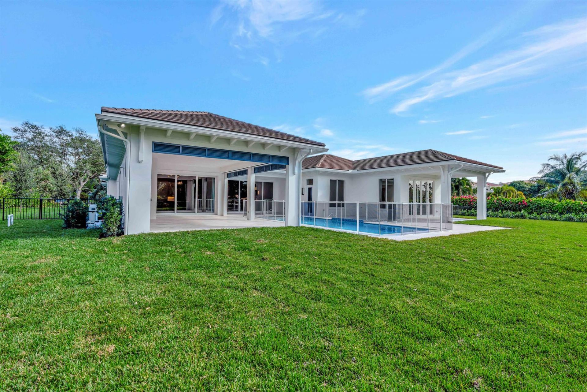 5355 Sea Biscuit Road, Palm Beach Gardens, FL 33418 Photo
