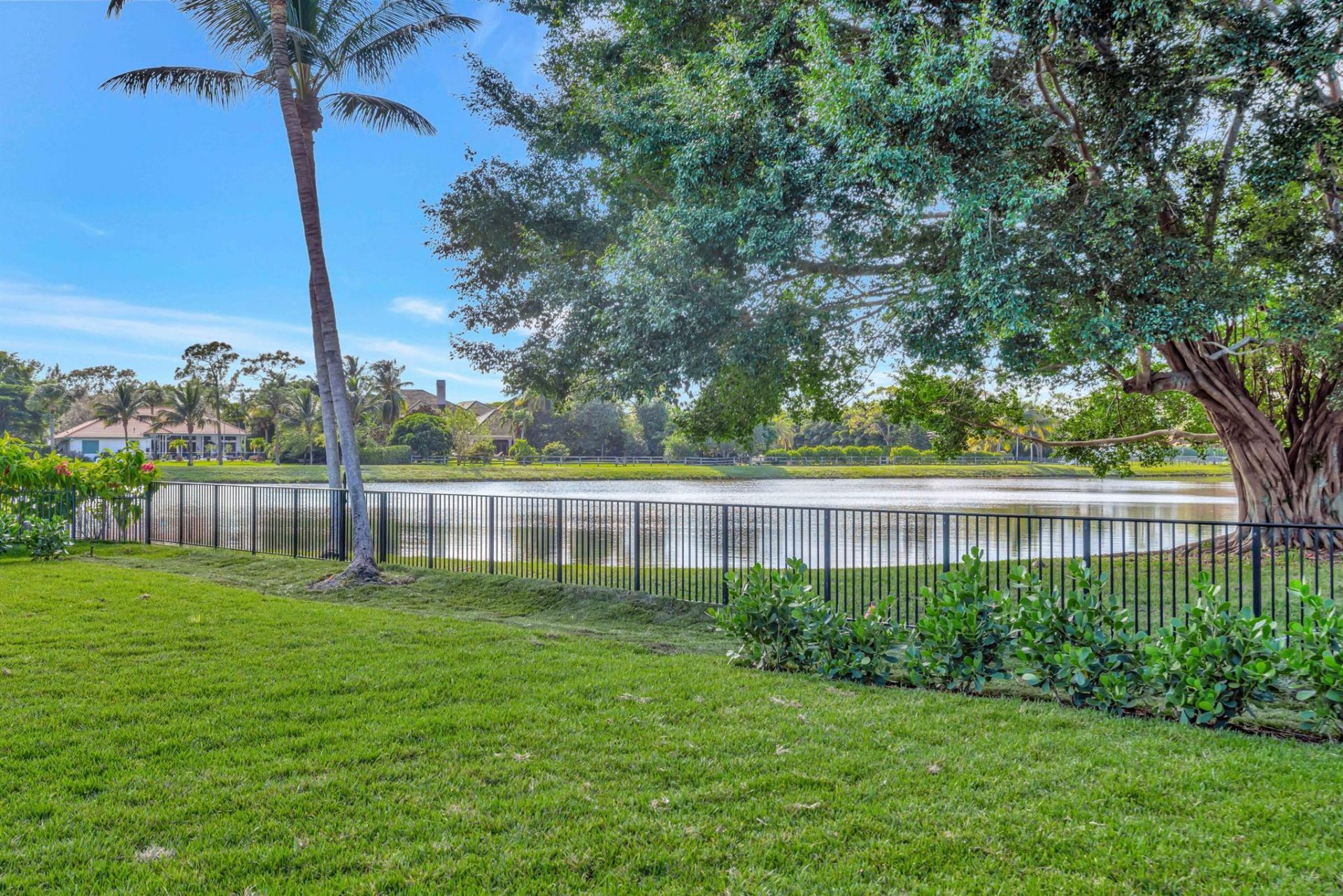 5355 Sea Biscuit Road, Palm Beach Gardens, FL 33418 Photo