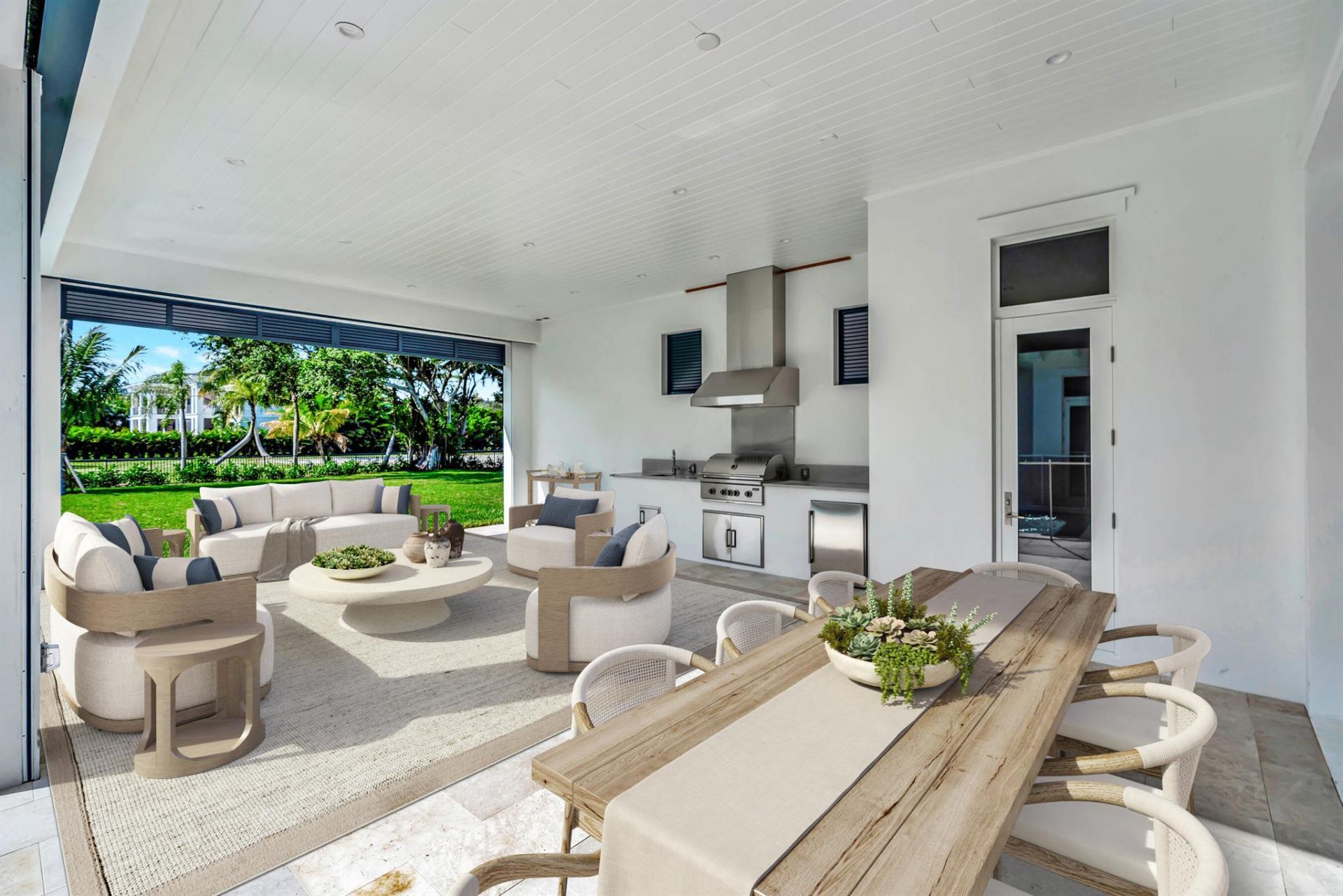 5355 Sea Biscuit Road, Palm Beach Gardens, FL 33418 Photo