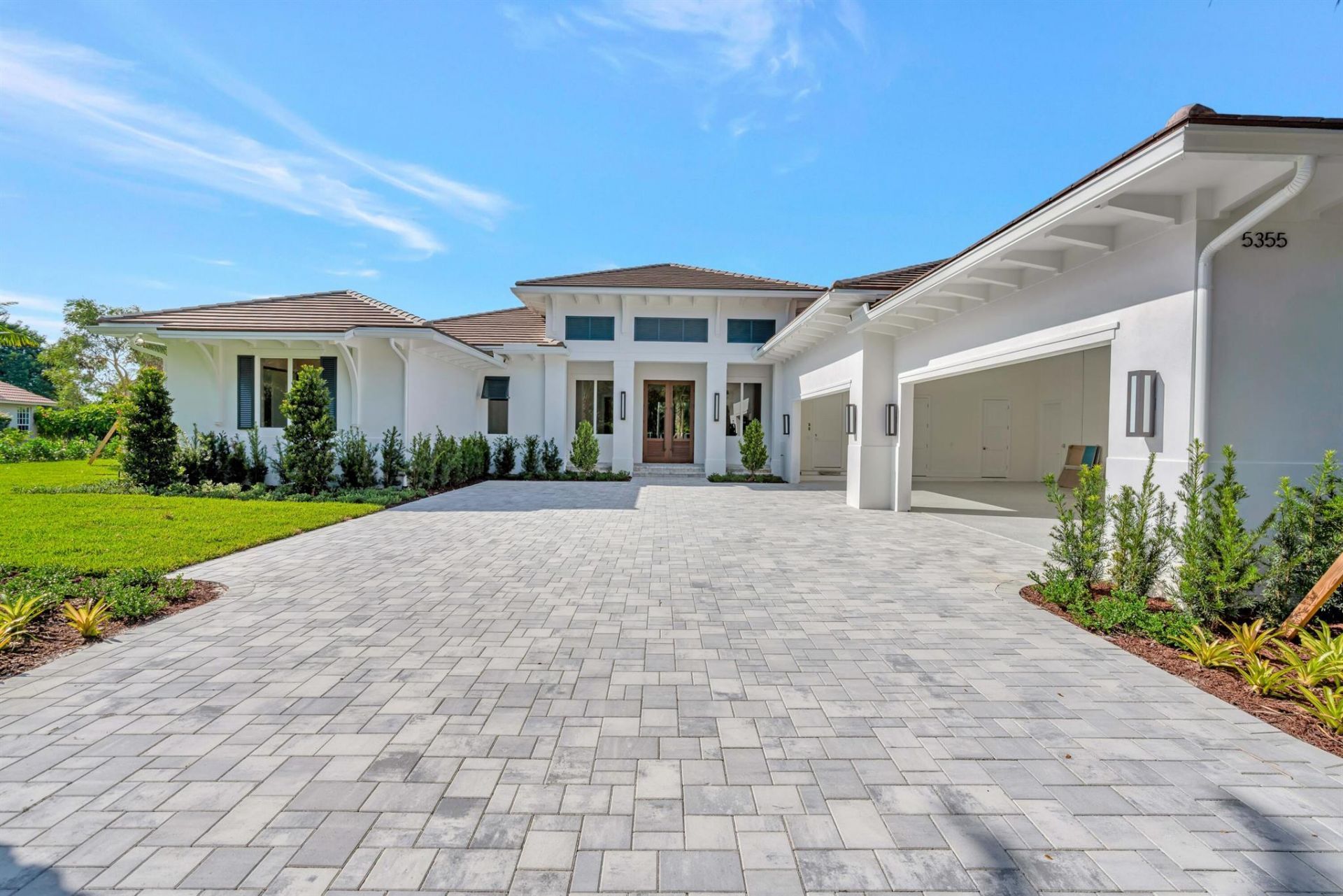5355 Sea Biscuit Road, Palm Beach Gardens, FL 33418 Photo