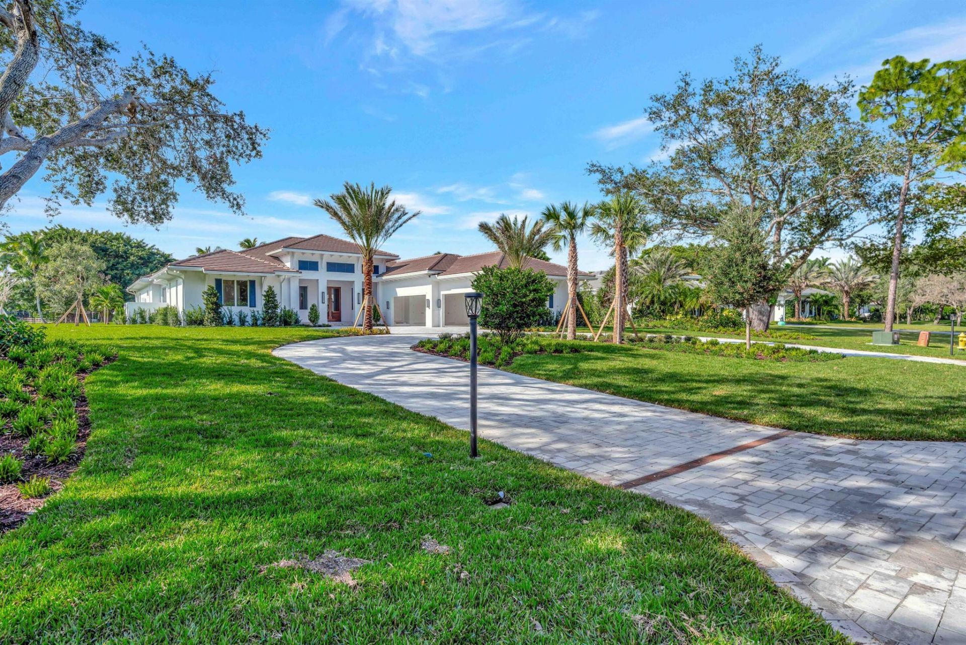5355 Sea Biscuit Road, Palm Beach Gardens, FL 33418 Photo