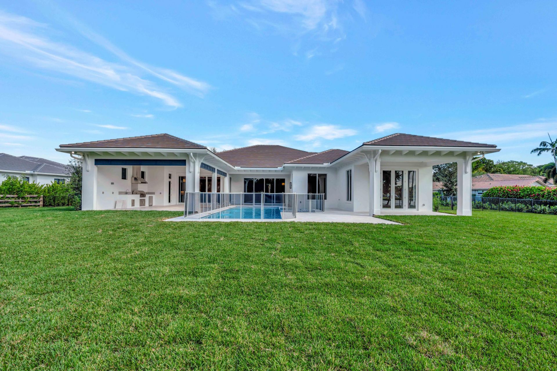 5355 Sea Biscuit Road, Palm Beach Gardens, FL 33418 Photo