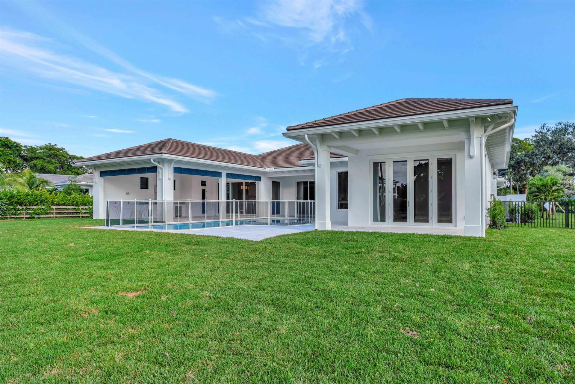 5355 Sea Biscuit Road, Palm Beach Gardens, FL 33418 Photo