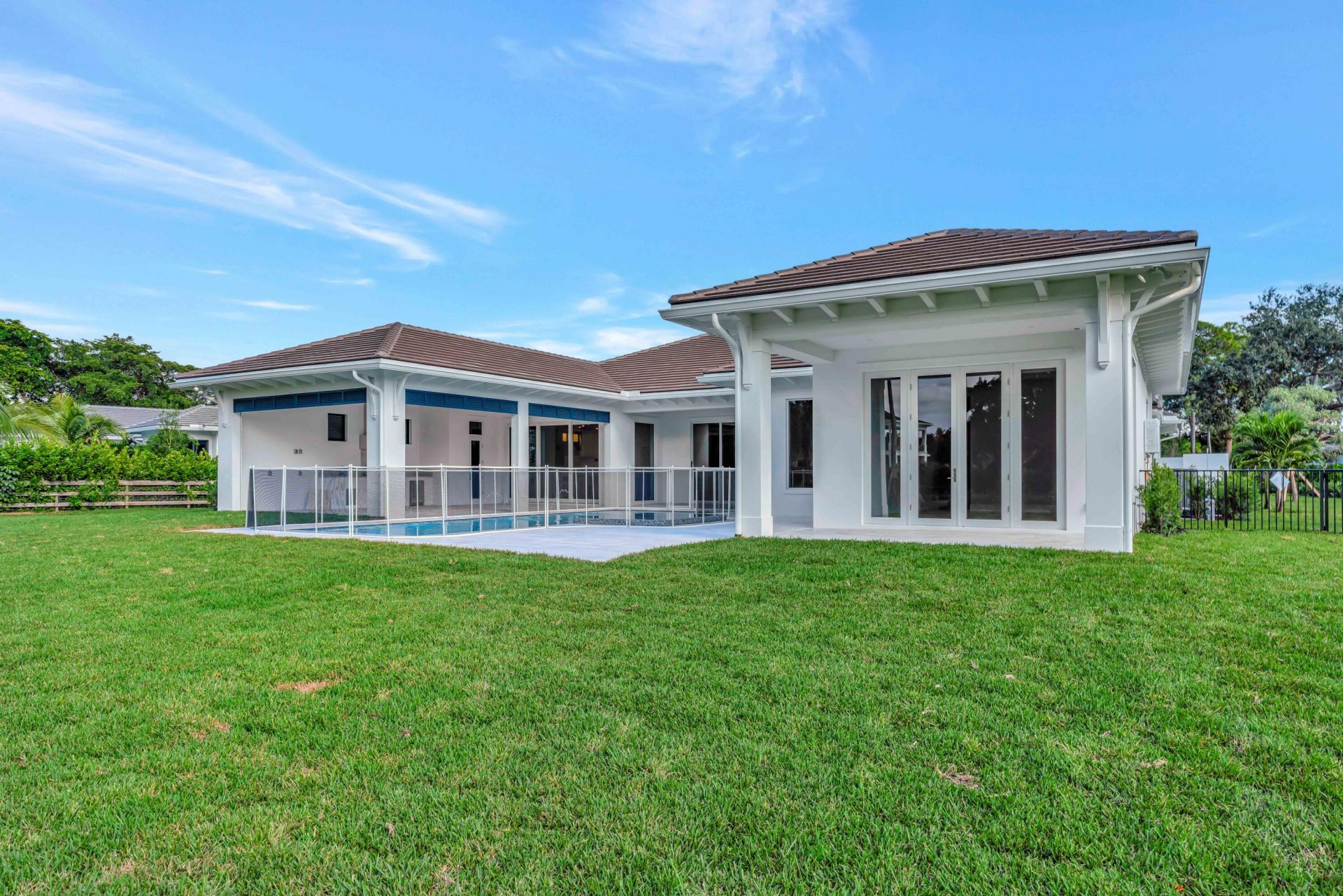 5355 Sea Biscuit Road, Palm Beach Gardens, FL 33418 Photo