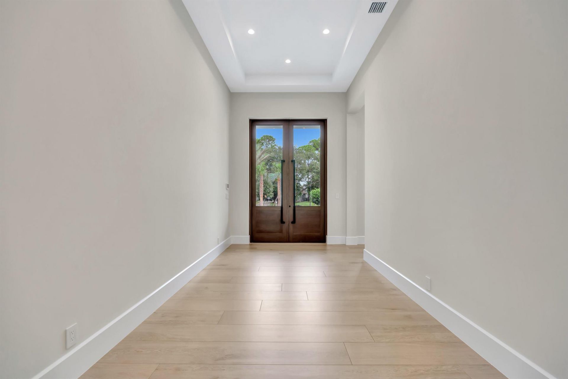 5355 Sea Biscuit Road, Palm Beach Gardens, FL 33418 Photo