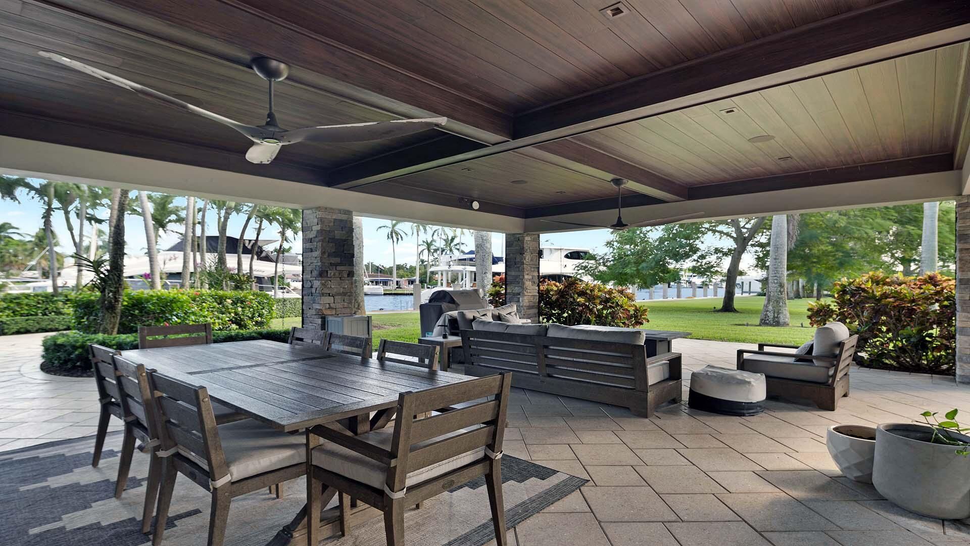 1600 SW 15th Avenue, Fort Lauderdale, FL 33312 Photo