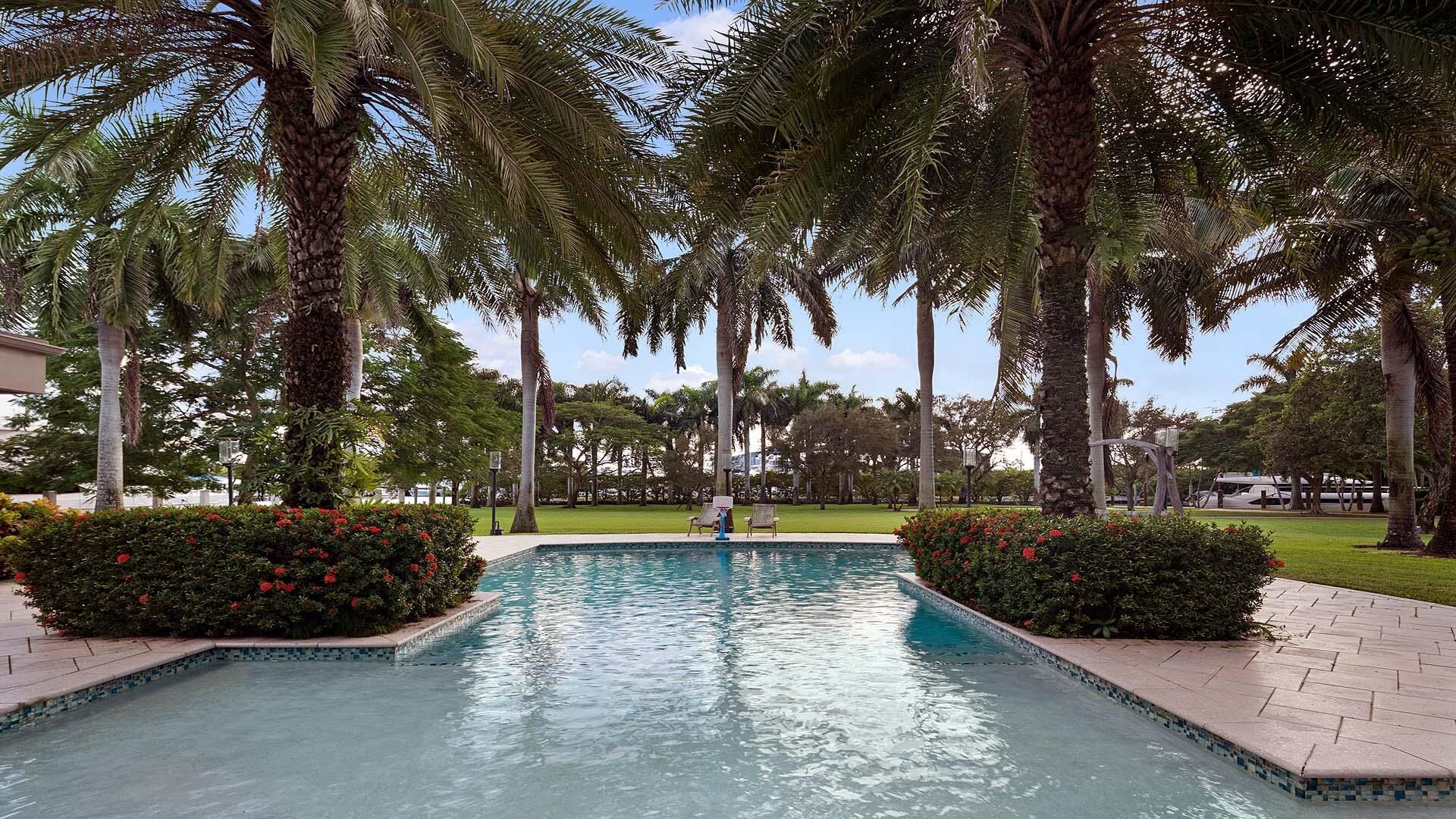 1600 SW 15th Avenue, Fort Lauderdale, FL 33312 Photo