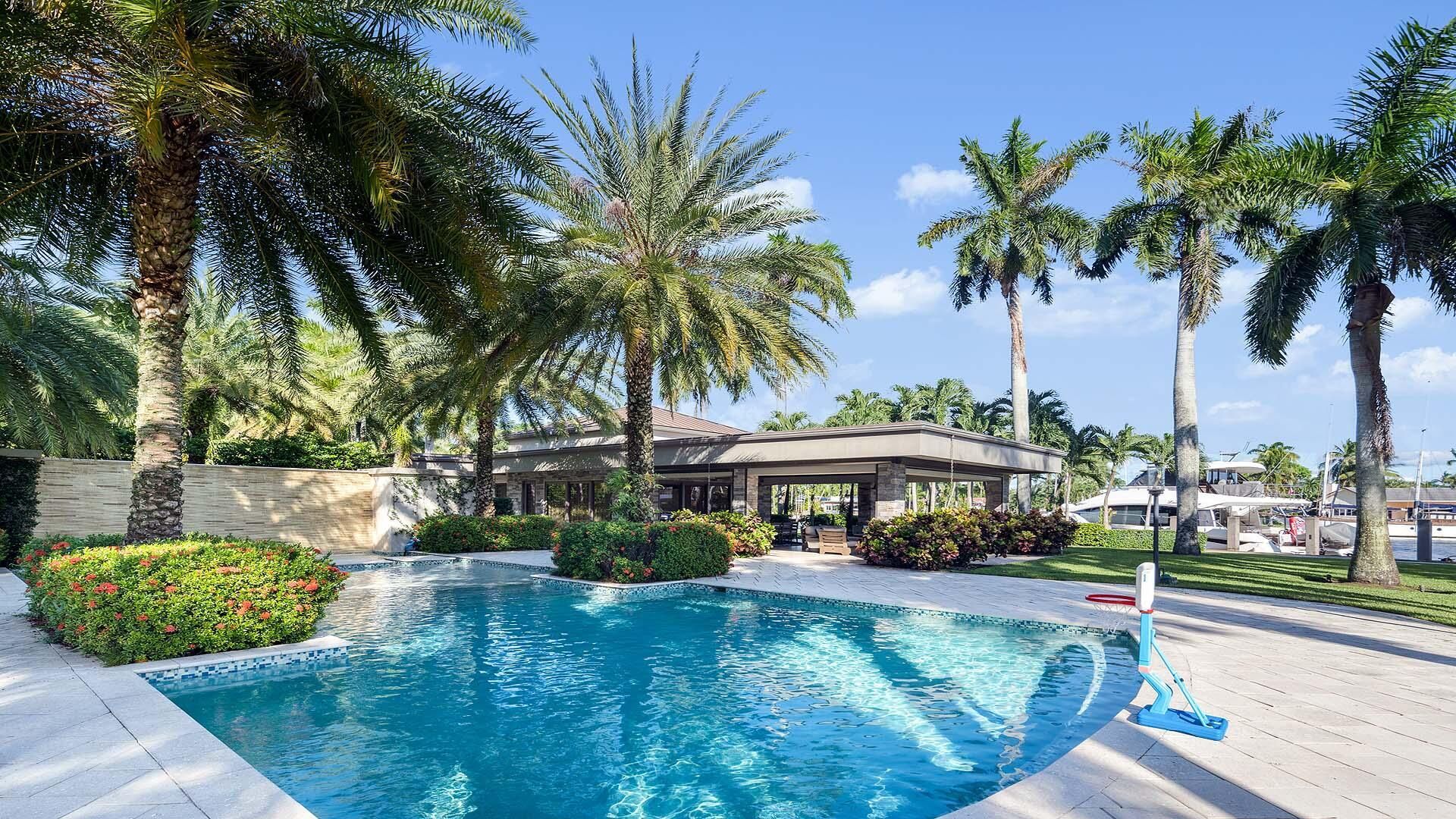 1600 SW 15th Avenue, Fort Lauderdale, FL 33312 Photo