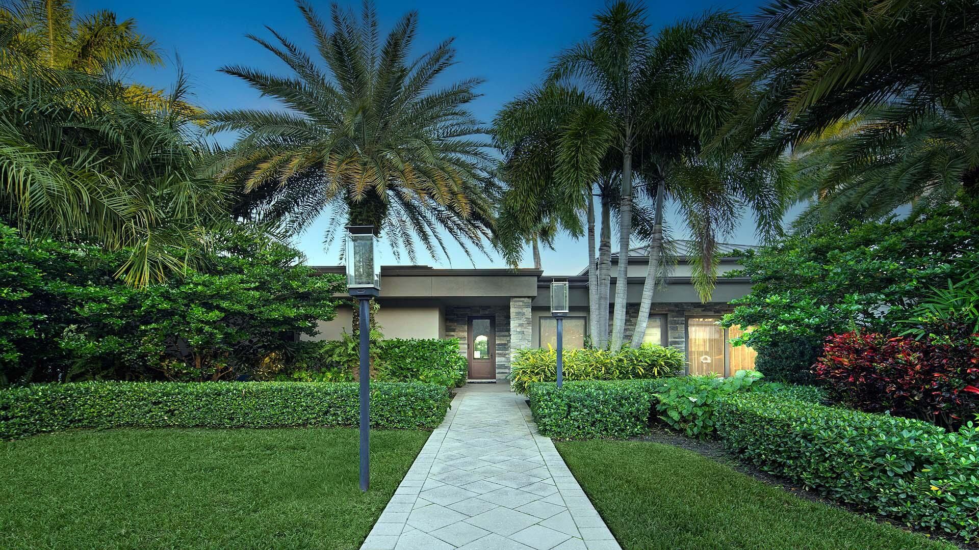 1600 SW 15th Avenue, Fort Lauderdale, FL 33312 Photo