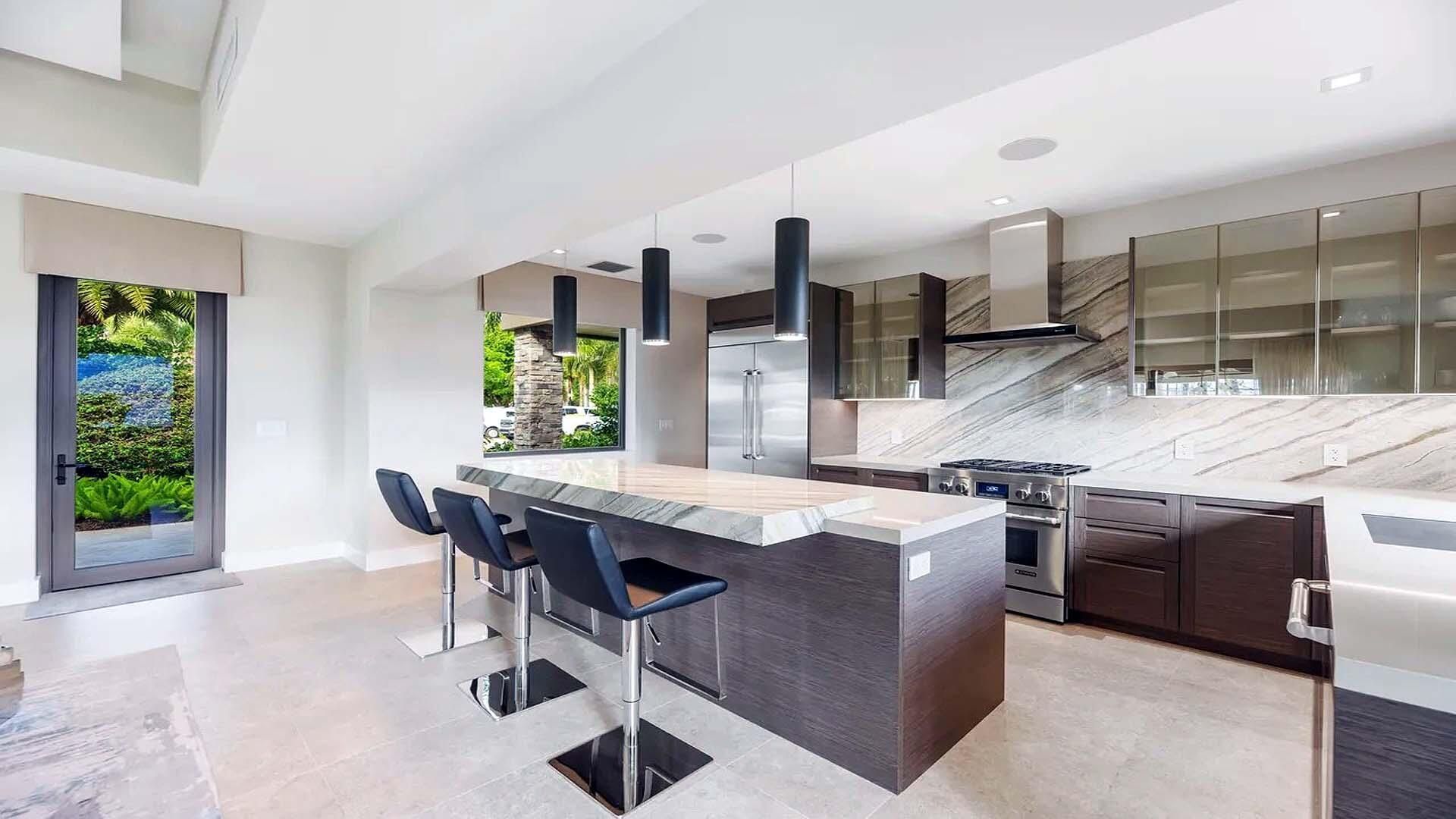 1600 SW 15th Avenue, Fort Lauderdale, FL 33312 Photo