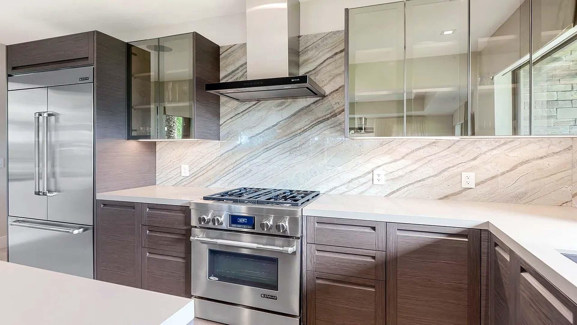 1600 SW 15th Avenue, Fort Lauderdale, FL 33312 Photo